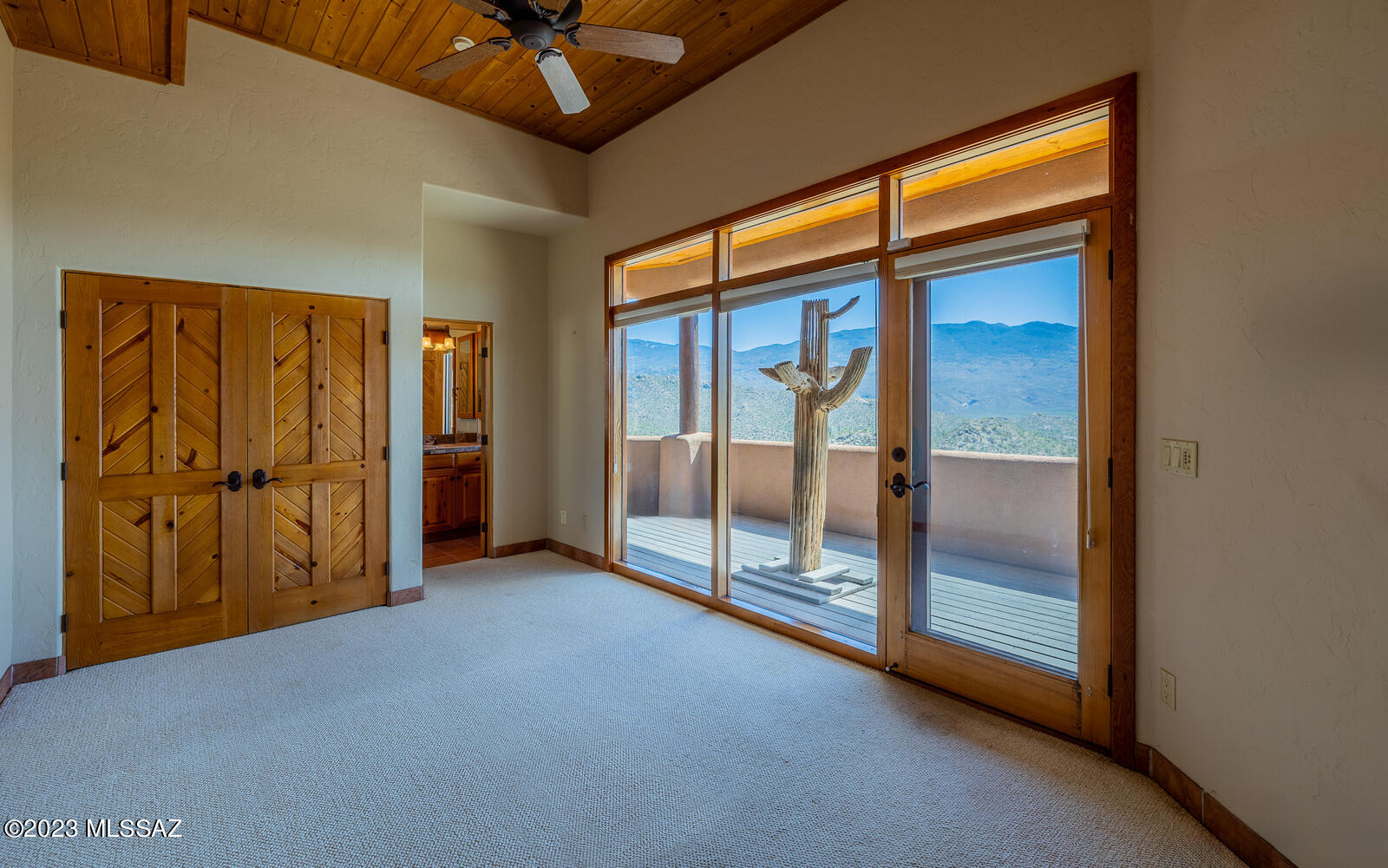 Redington Ranch (1-67) - Residential