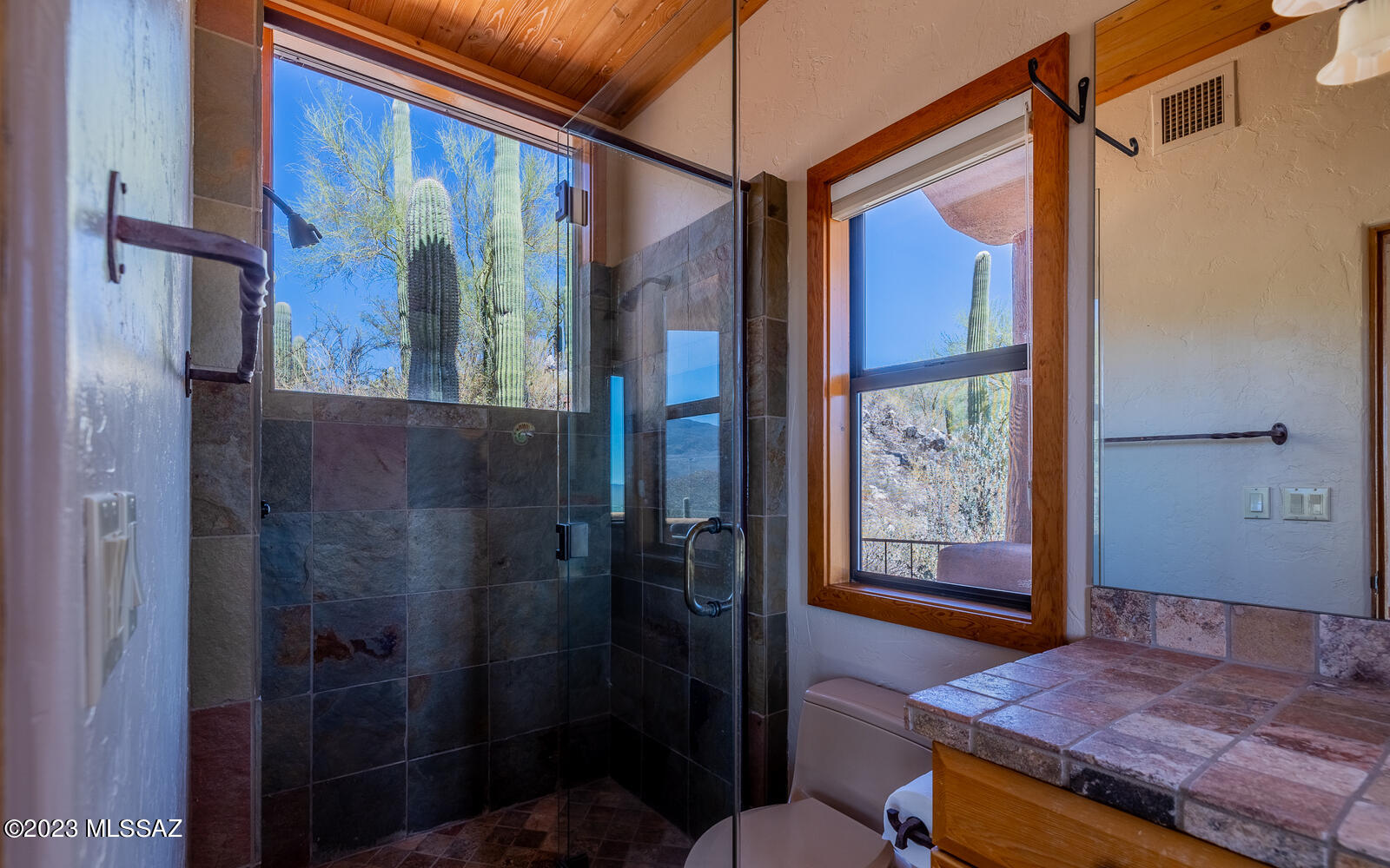 Redington Ranch (1-67) - Residential