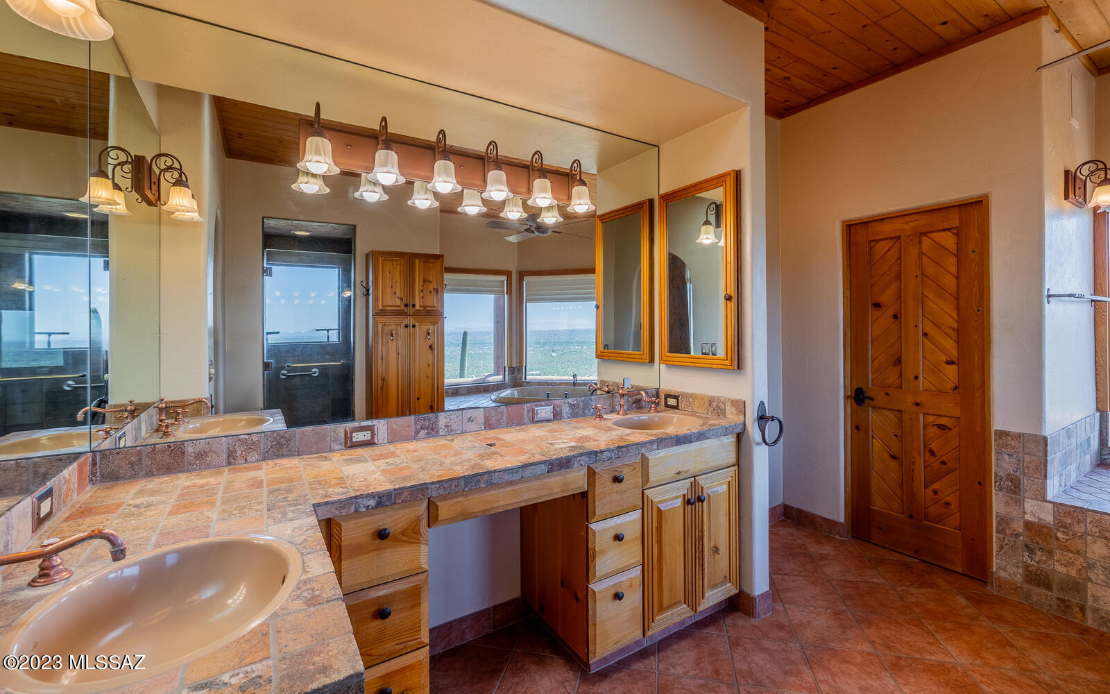Redington Ranch (1-67) - Residential