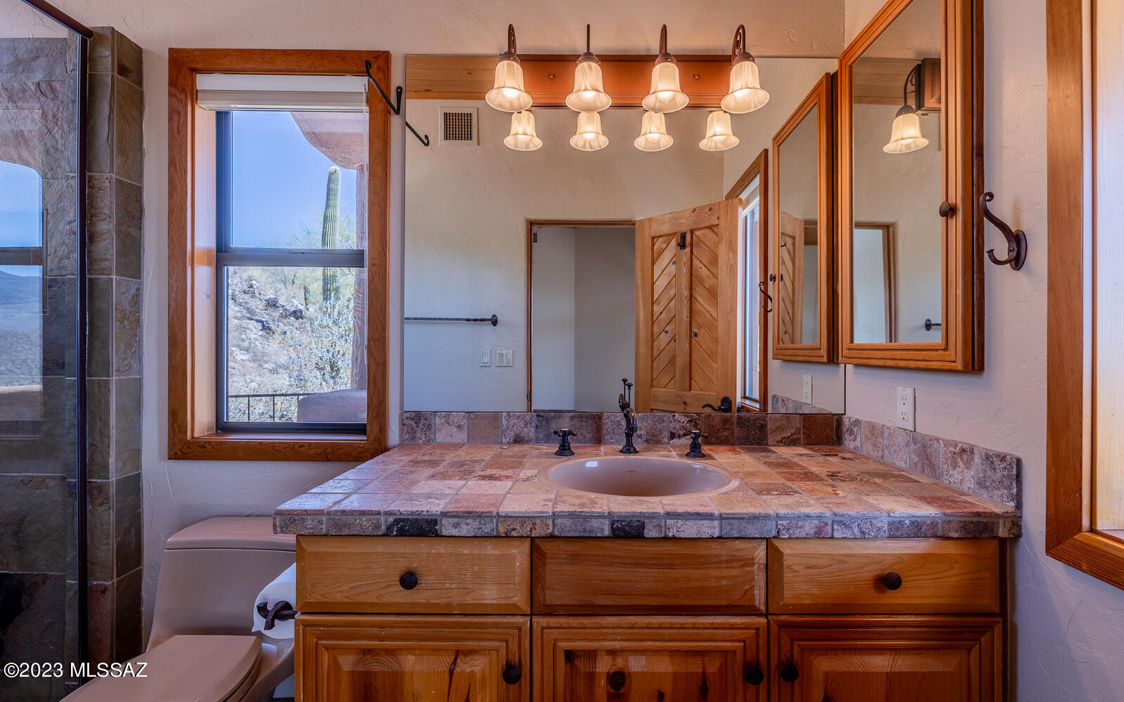 Redington Ranch (1-67) - Residential