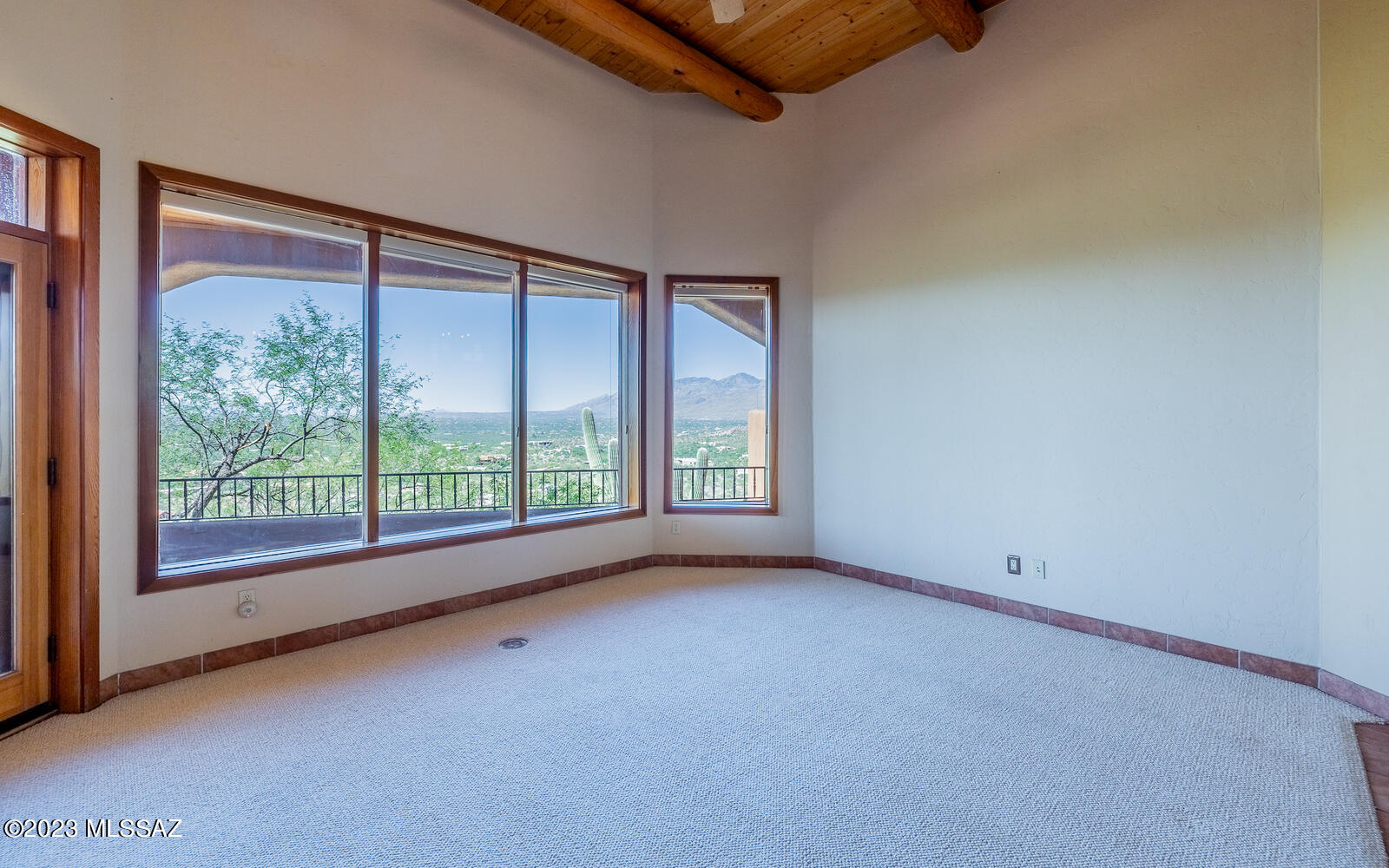 Redington Ranch (1-67) - Residential