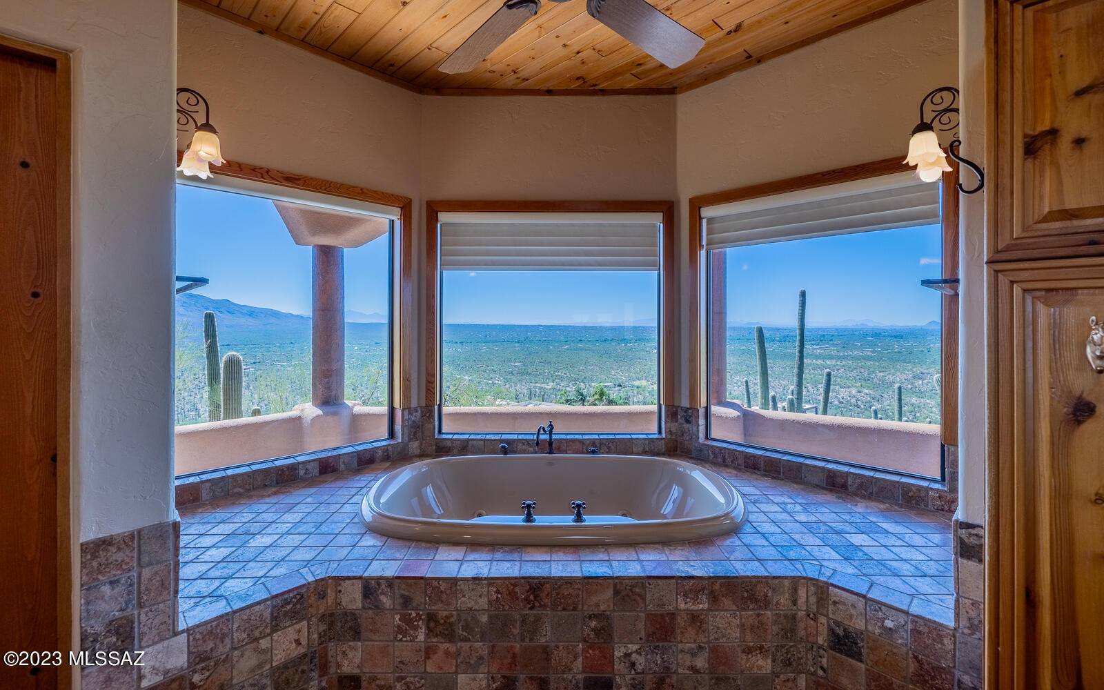 Redington Ranch (1-67) - Residential