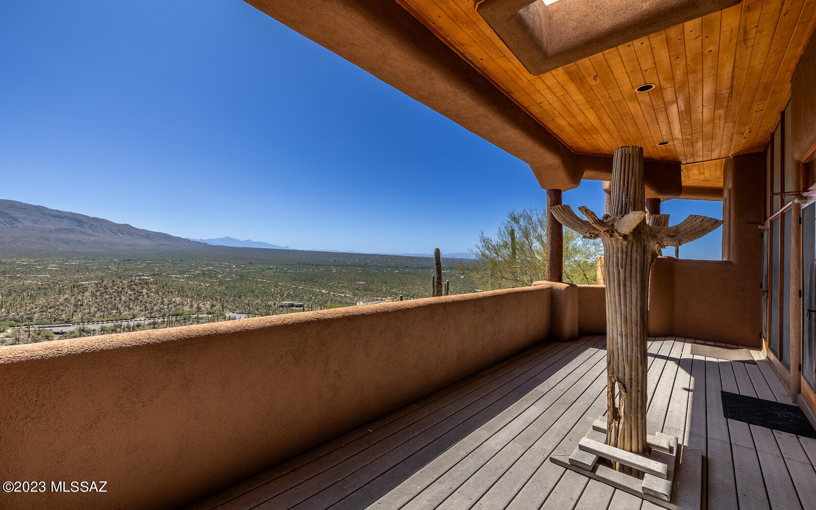Redington Ranch (1-67) - Residential