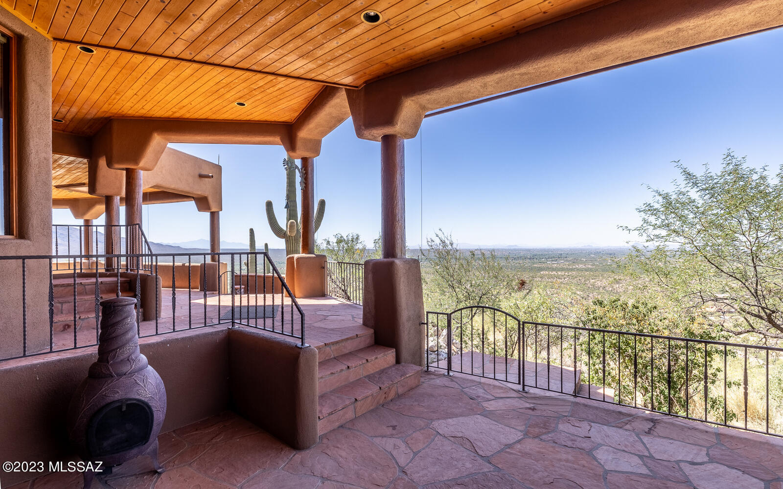 Redington Ranch (1-67) - Residential