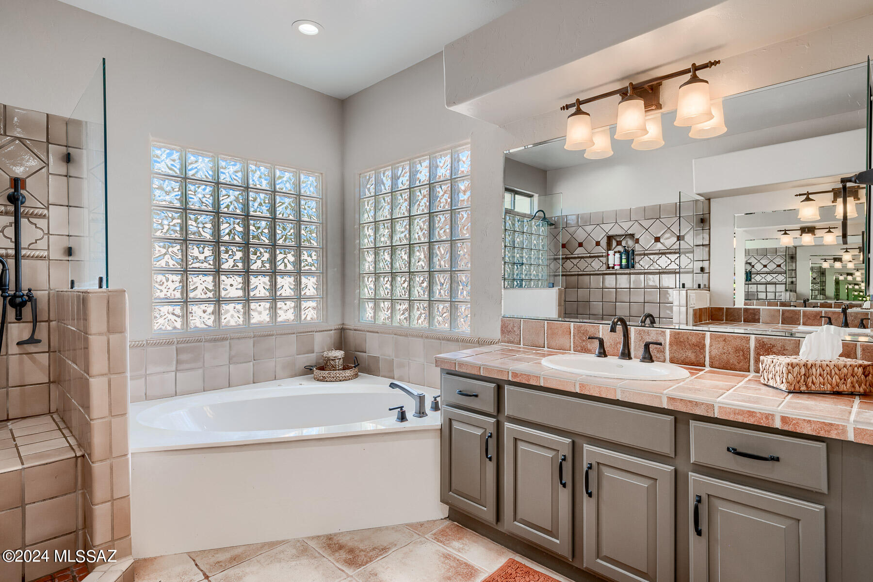 Rancho De Oro (1-43) - Residential