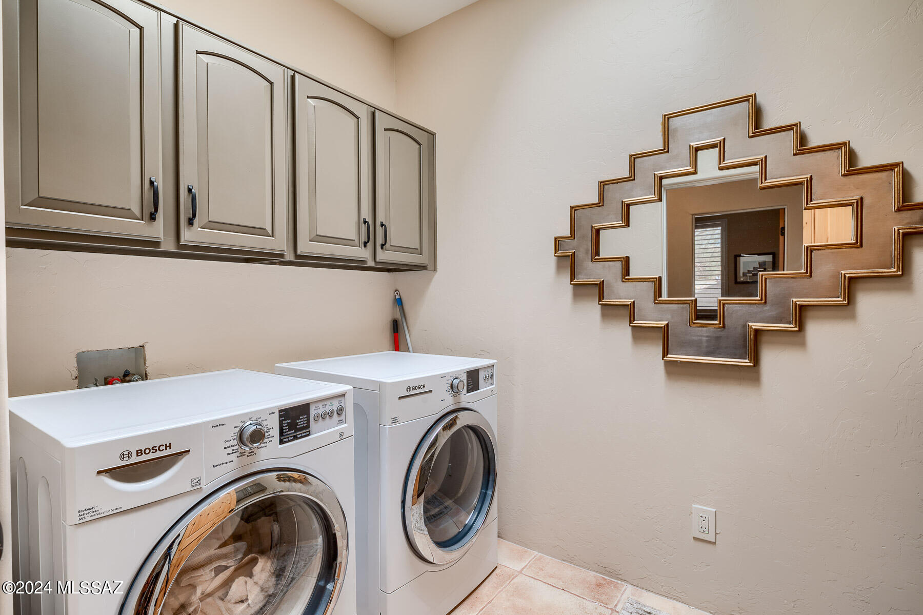 Rancho De Oro (1-43) - Residential