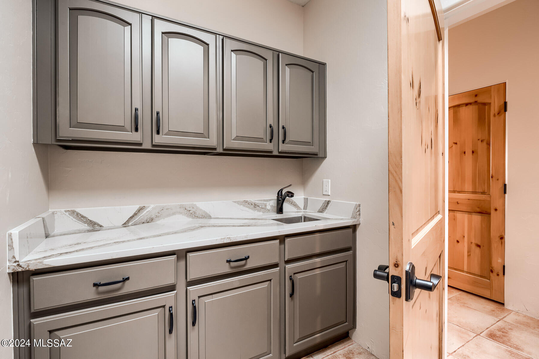 Rancho De Oro (1-43) - Residential