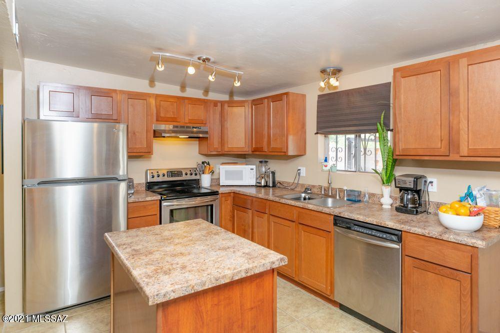 Pine Grove (384-427) - Residential