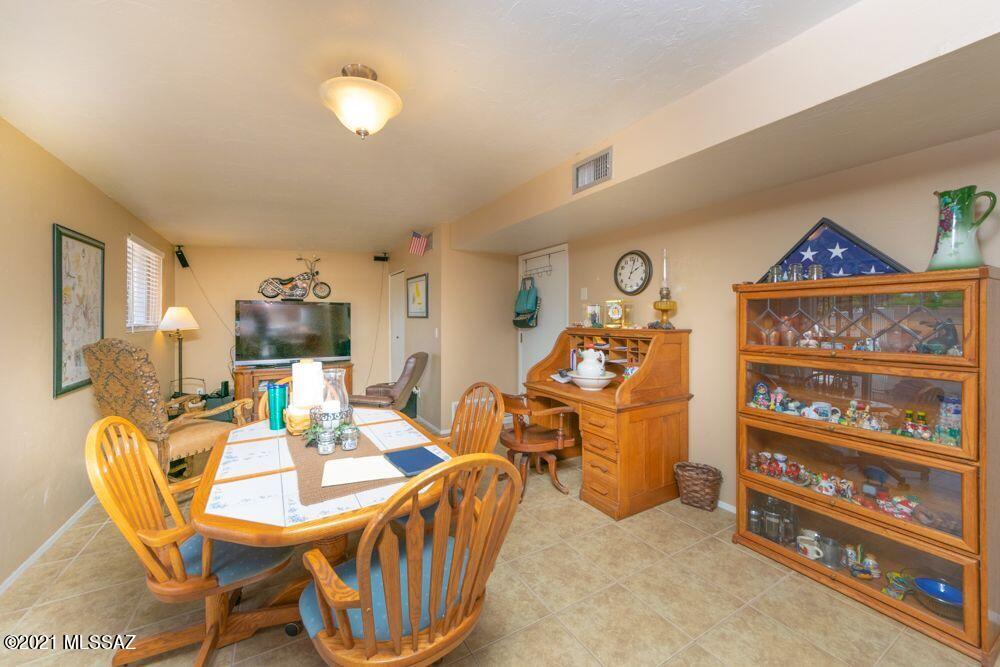 Pine Grove (384-427) - Residential