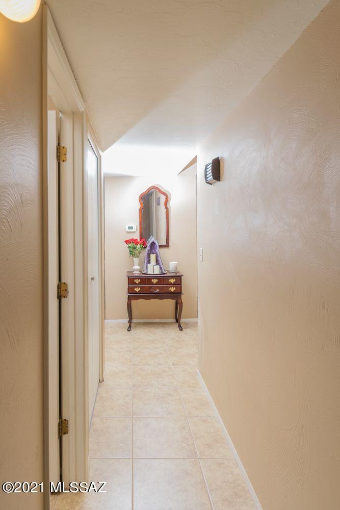 Pine Grove (384-427) - Residential