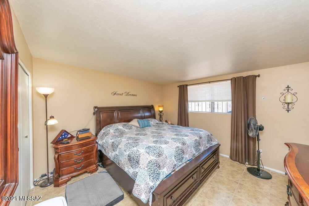 Pine Grove (384-427) - Residential