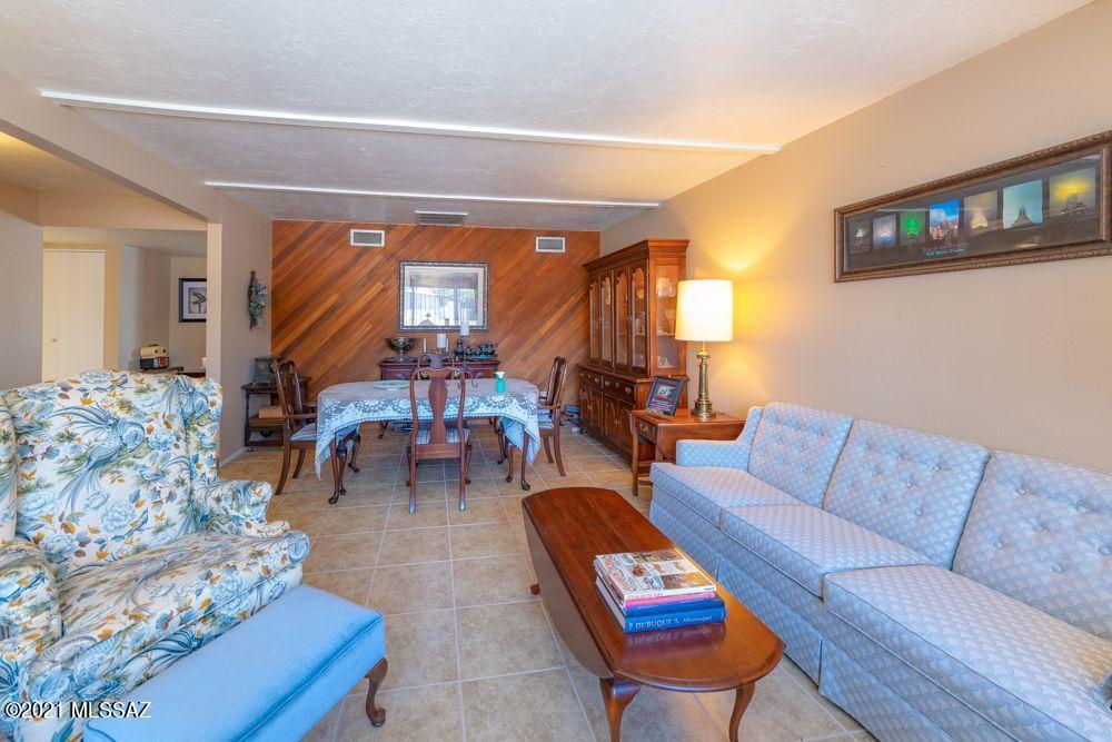 Pine Grove (384-427) - Residential