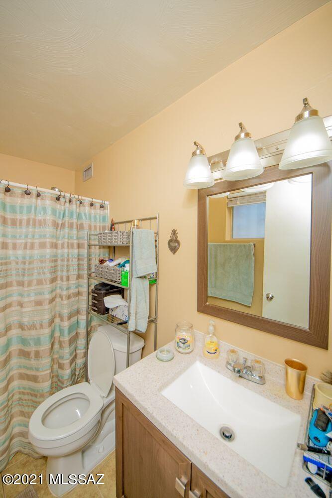 Pine Grove (384-427) - Residential