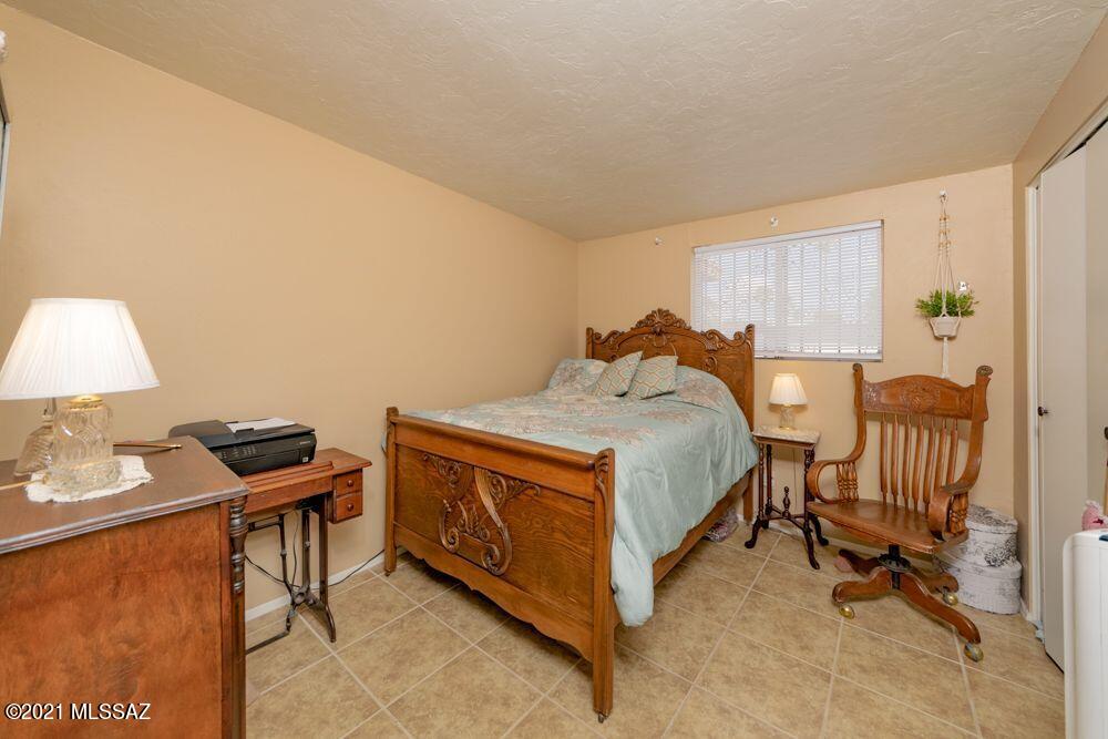 Pine Grove (384-427) - Residential