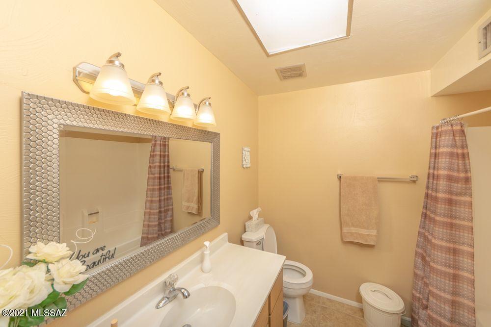 Pine Grove (384-427) - Residential