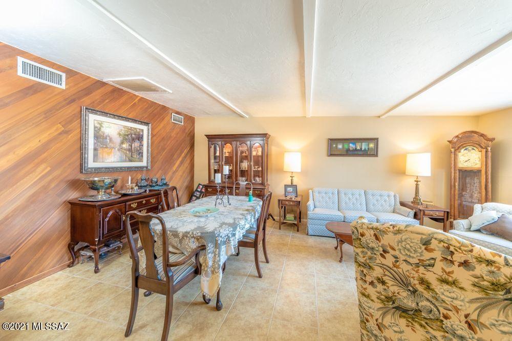 Pine Grove (384-427) - Residential