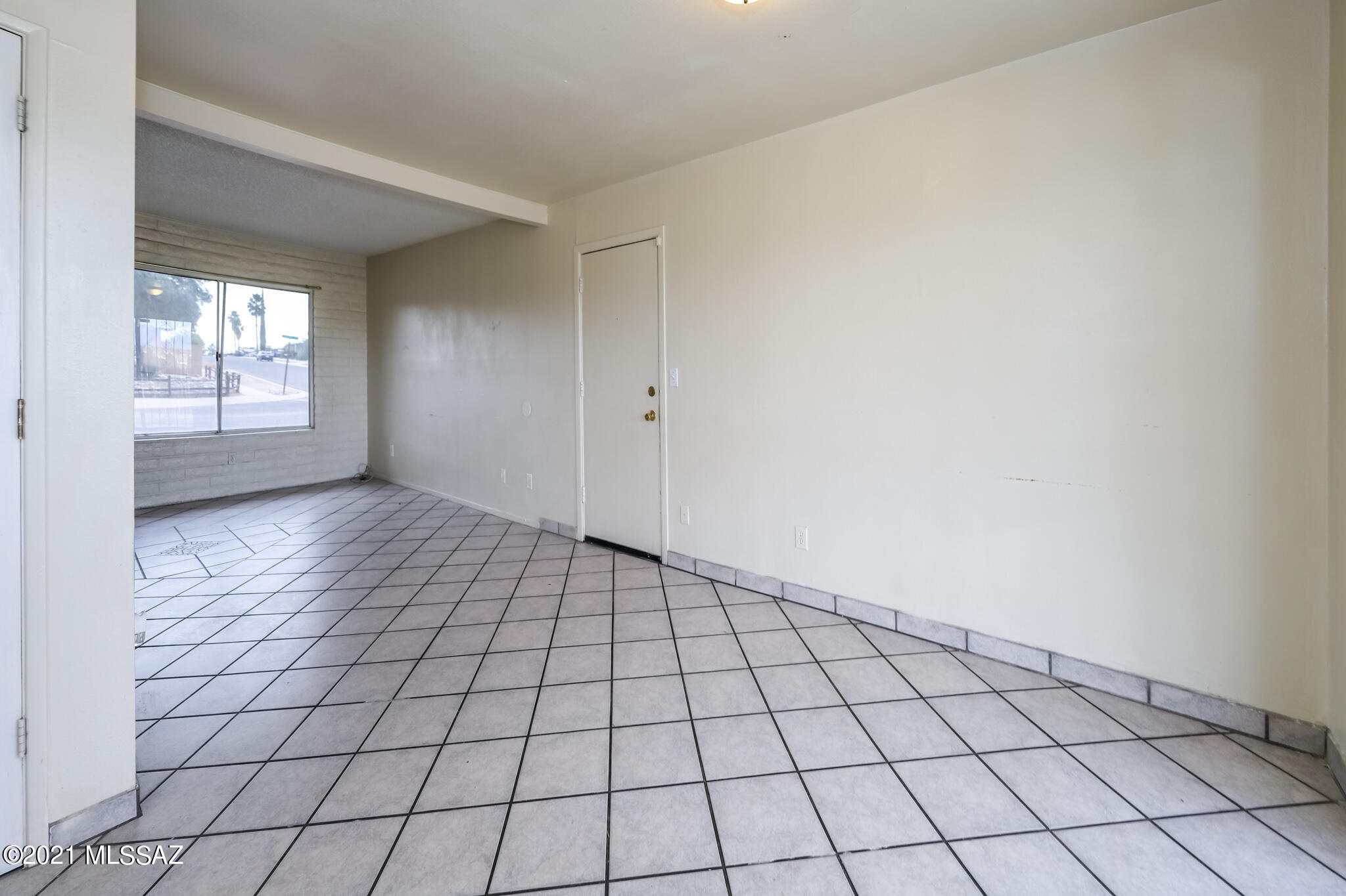 Lakecrest NO. 6 (1-115) - Residential