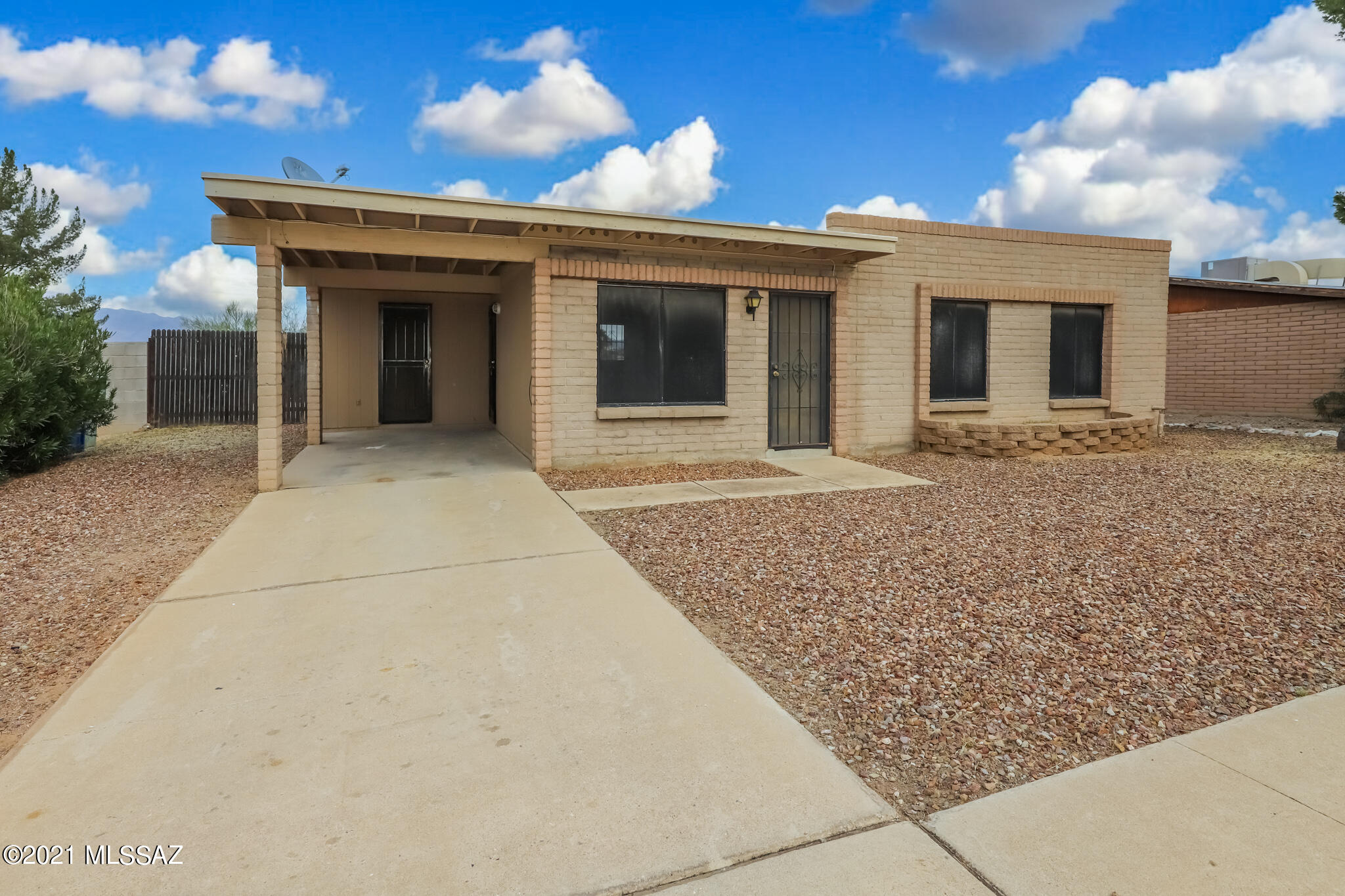 Lakecrest NO. 6 (1-115) - Residential