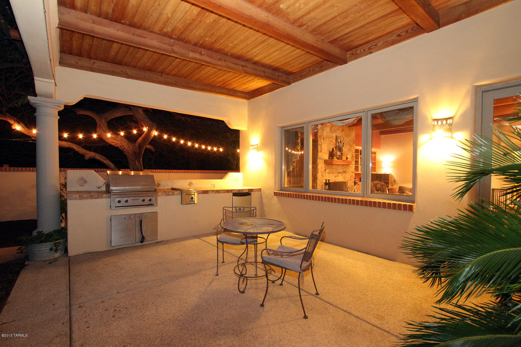 La Paloma Estates (1-35) - Residential