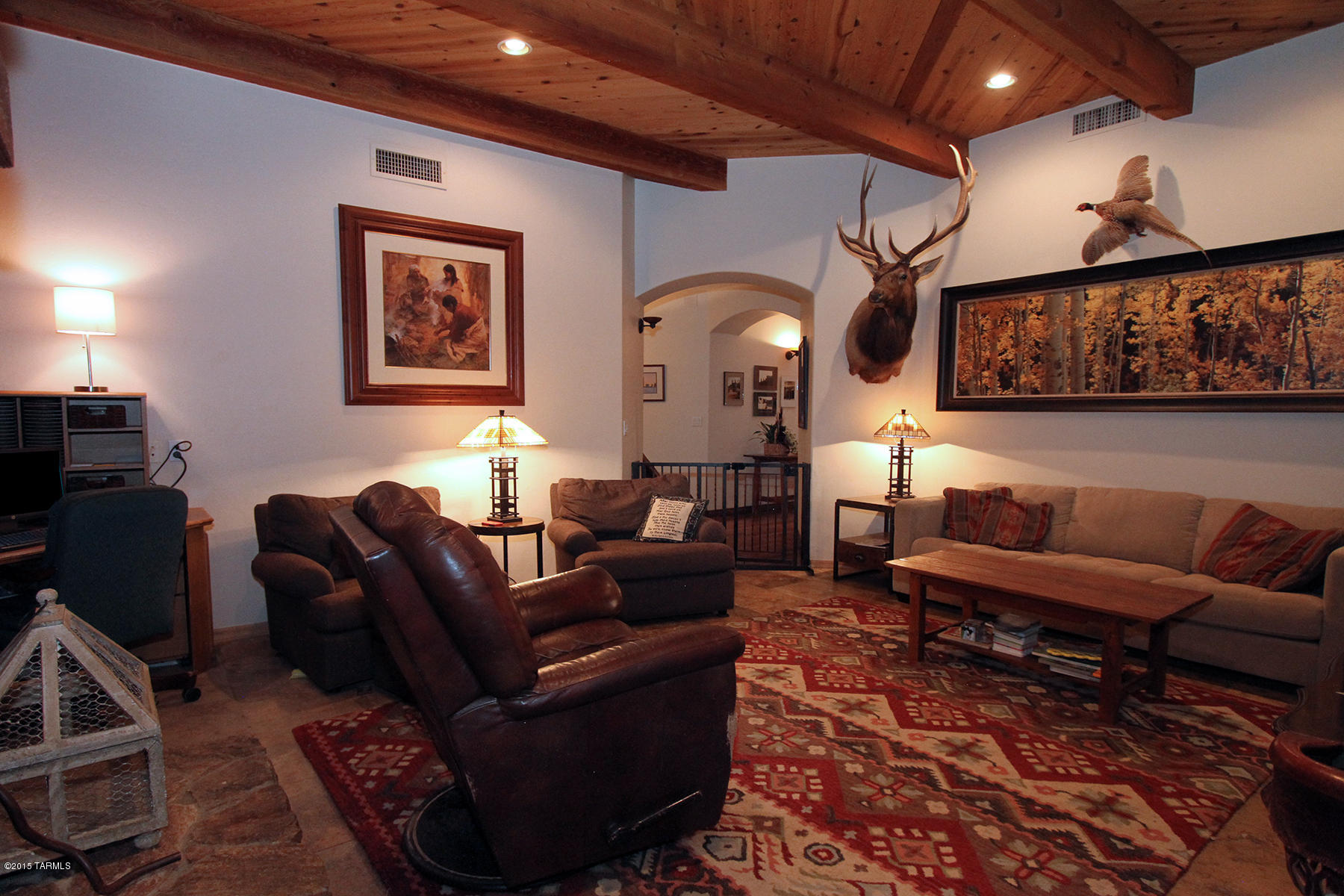 La Paloma Estates (1-35) - Residential