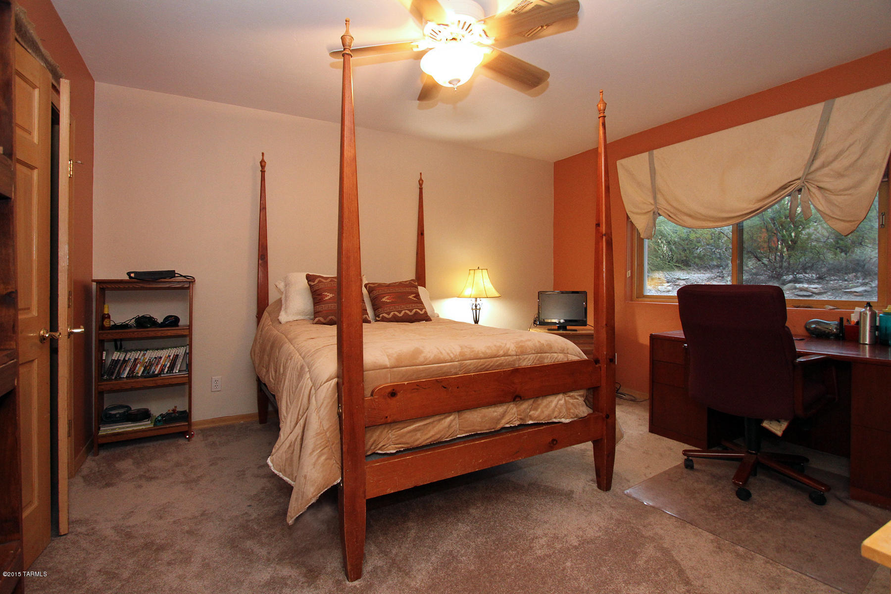 La Paloma Estates (1-35) - Residential