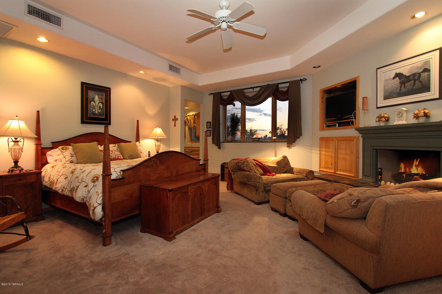 La Paloma Estates (1-35) - Residential