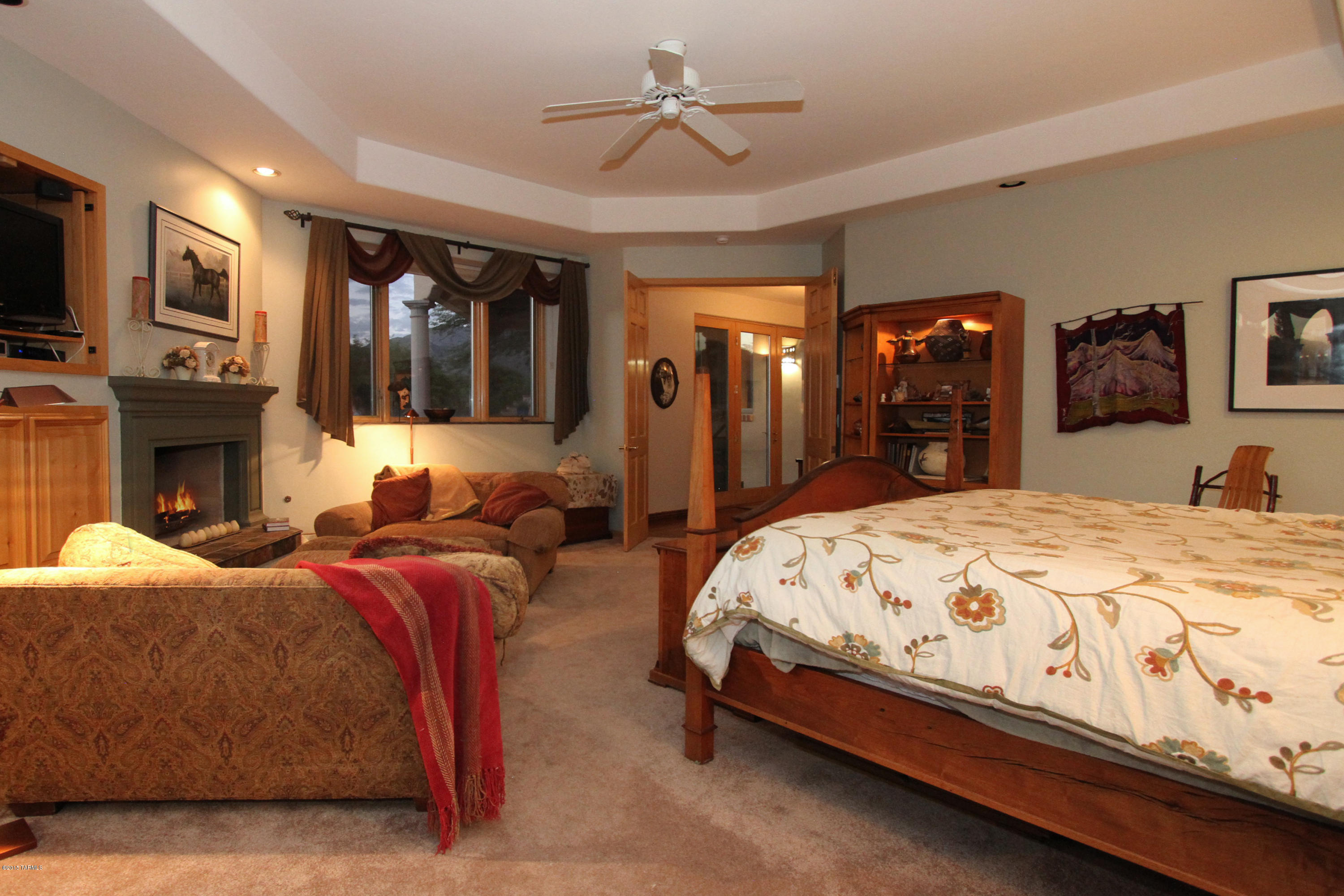 La Paloma Estates (1-35) - Residential