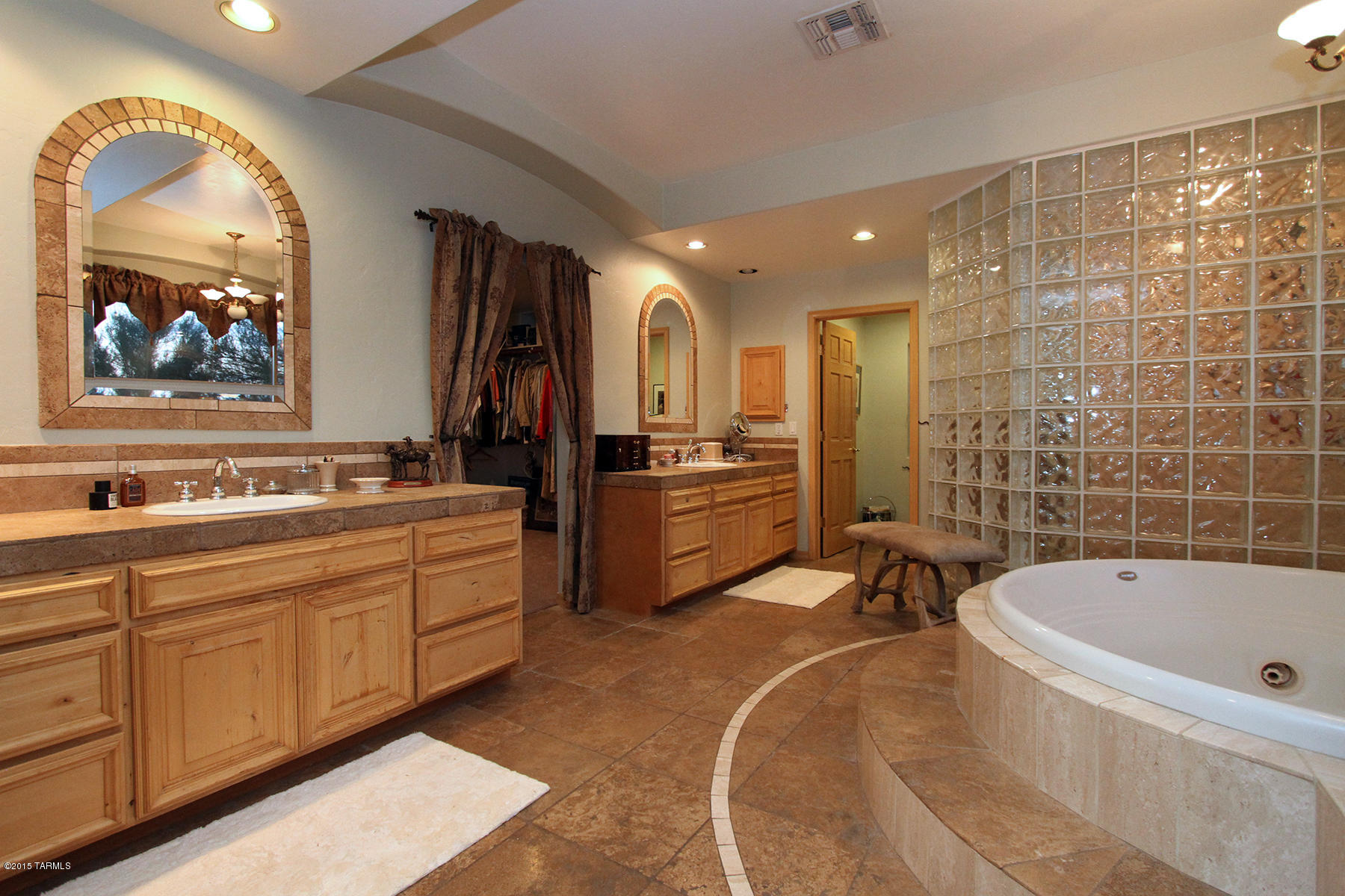 La Paloma Estates (1-35) - Residential