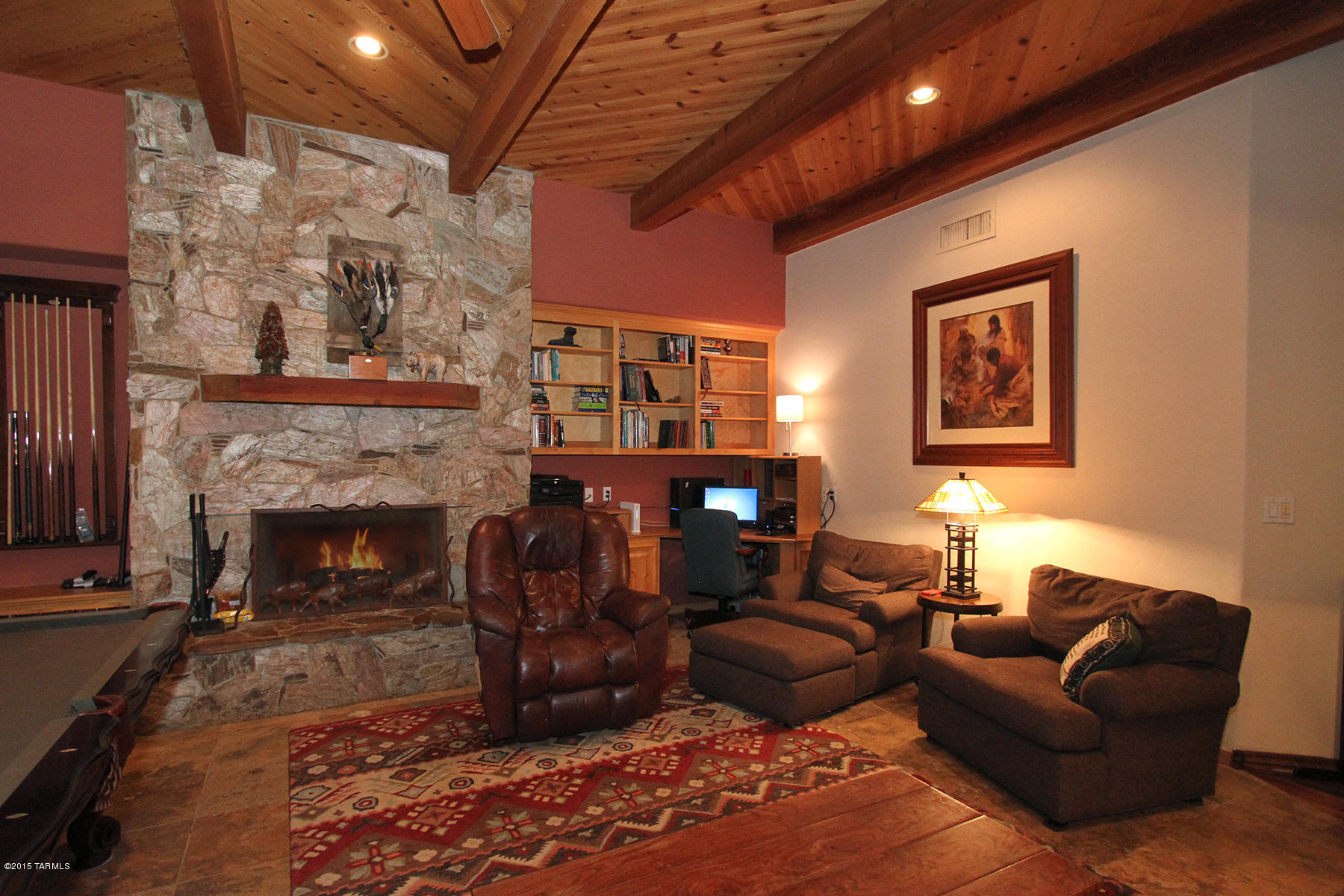 La Paloma Estates (1-35) - Residential