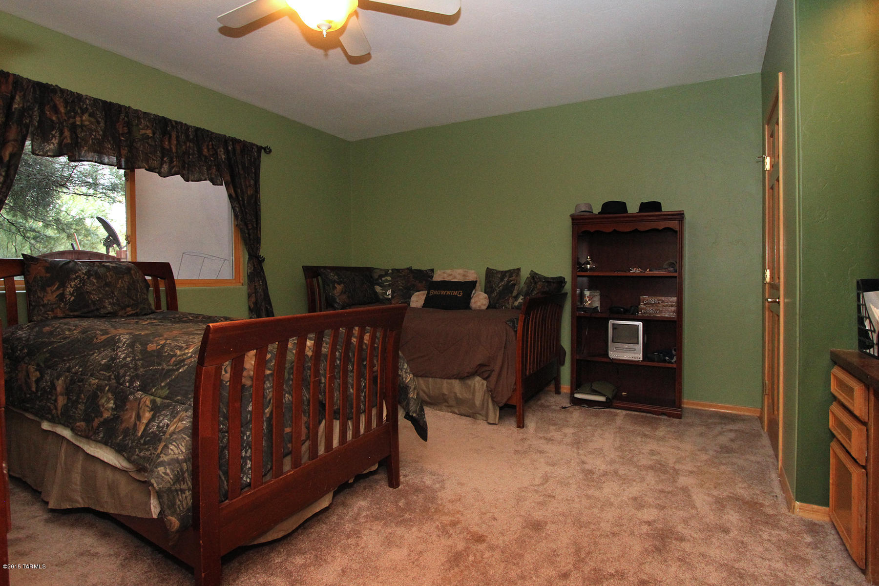 La Paloma Estates (1-35) - Residential