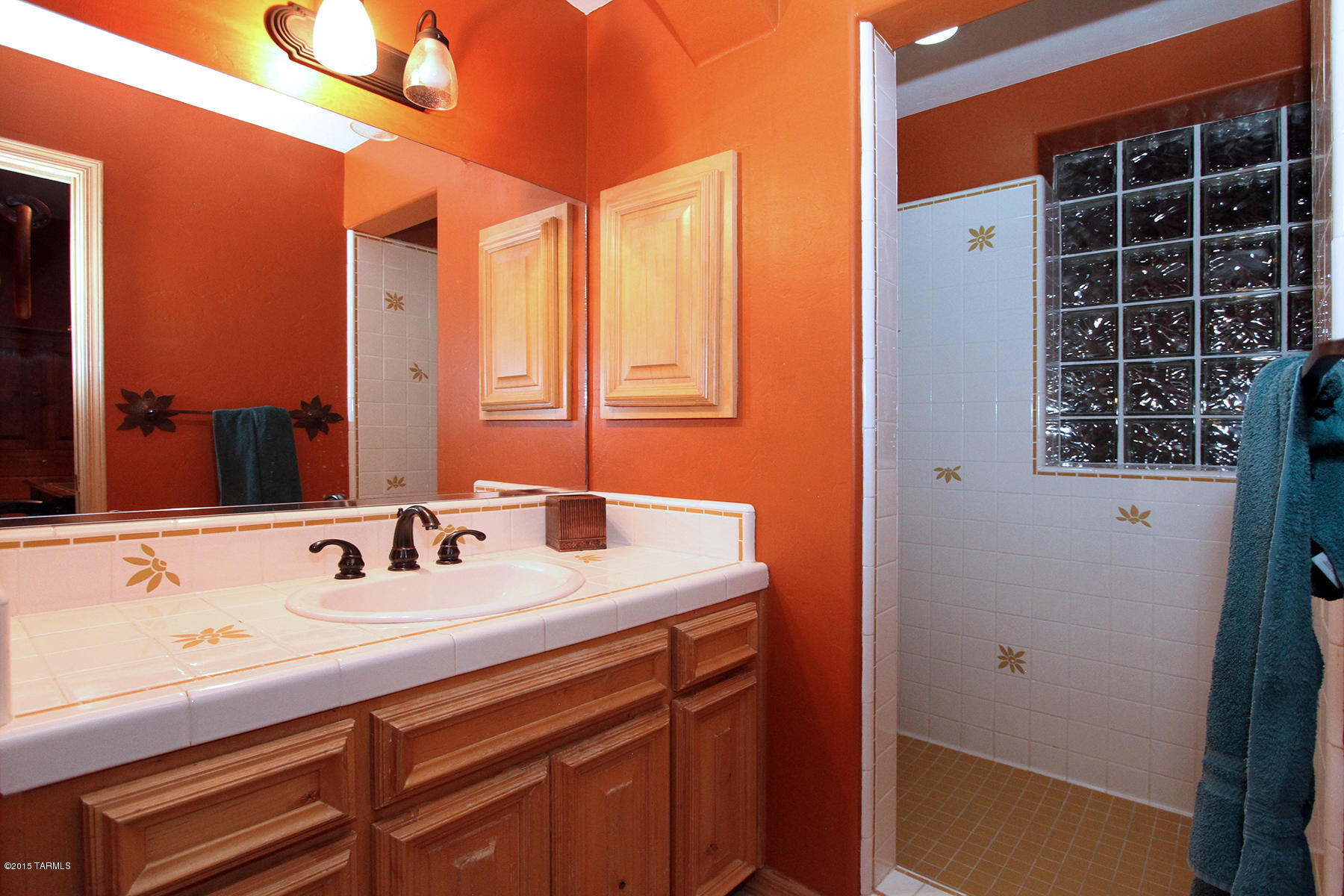 La Paloma Estates (1-35) - Residential