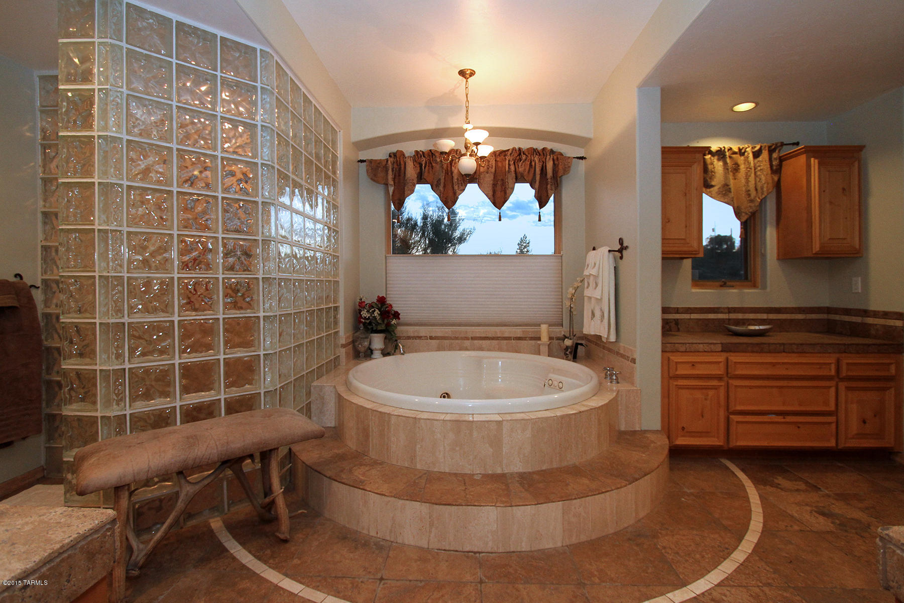 La Paloma Estates (1-35) - Residential