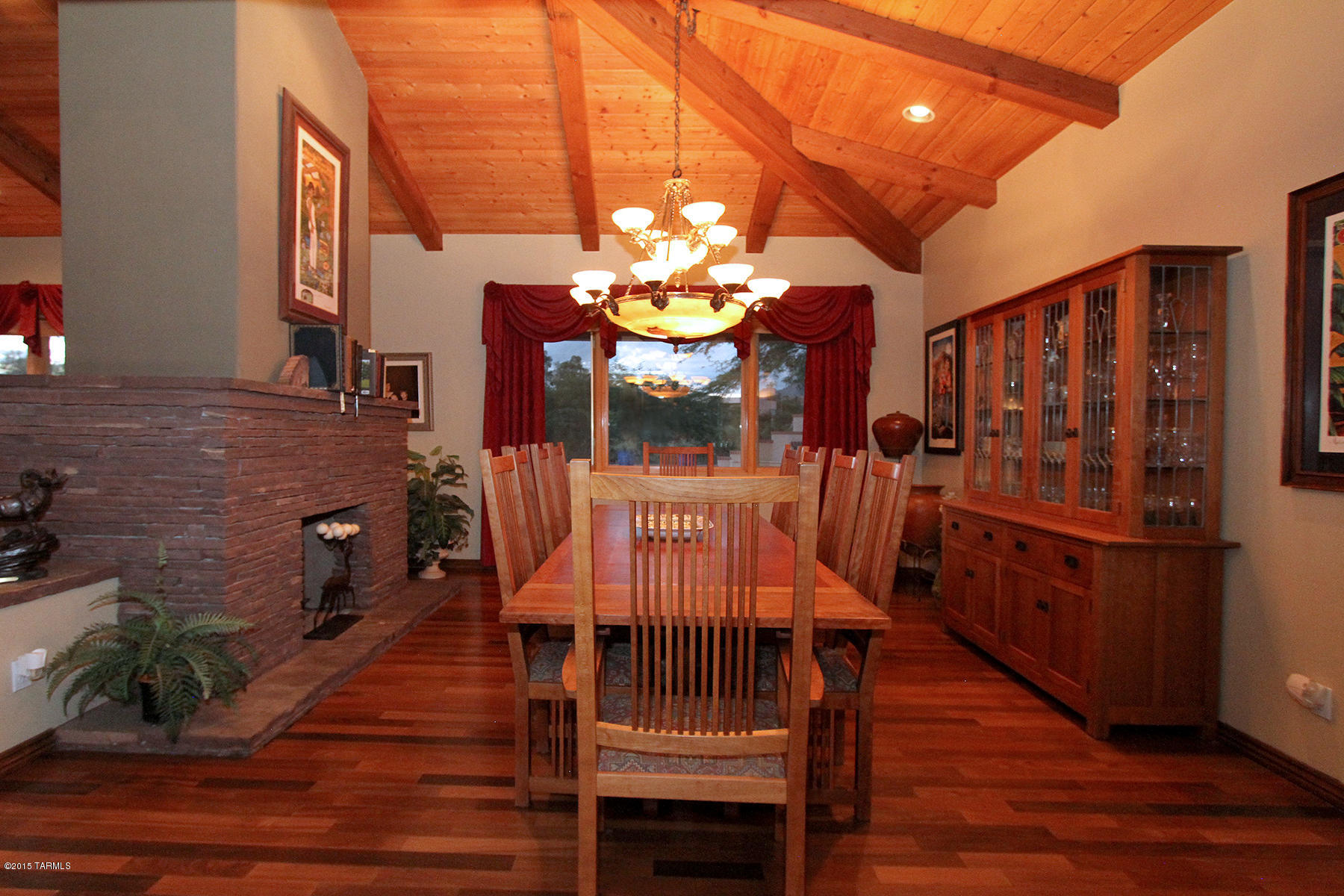 La Paloma Estates (1-35) - Residential