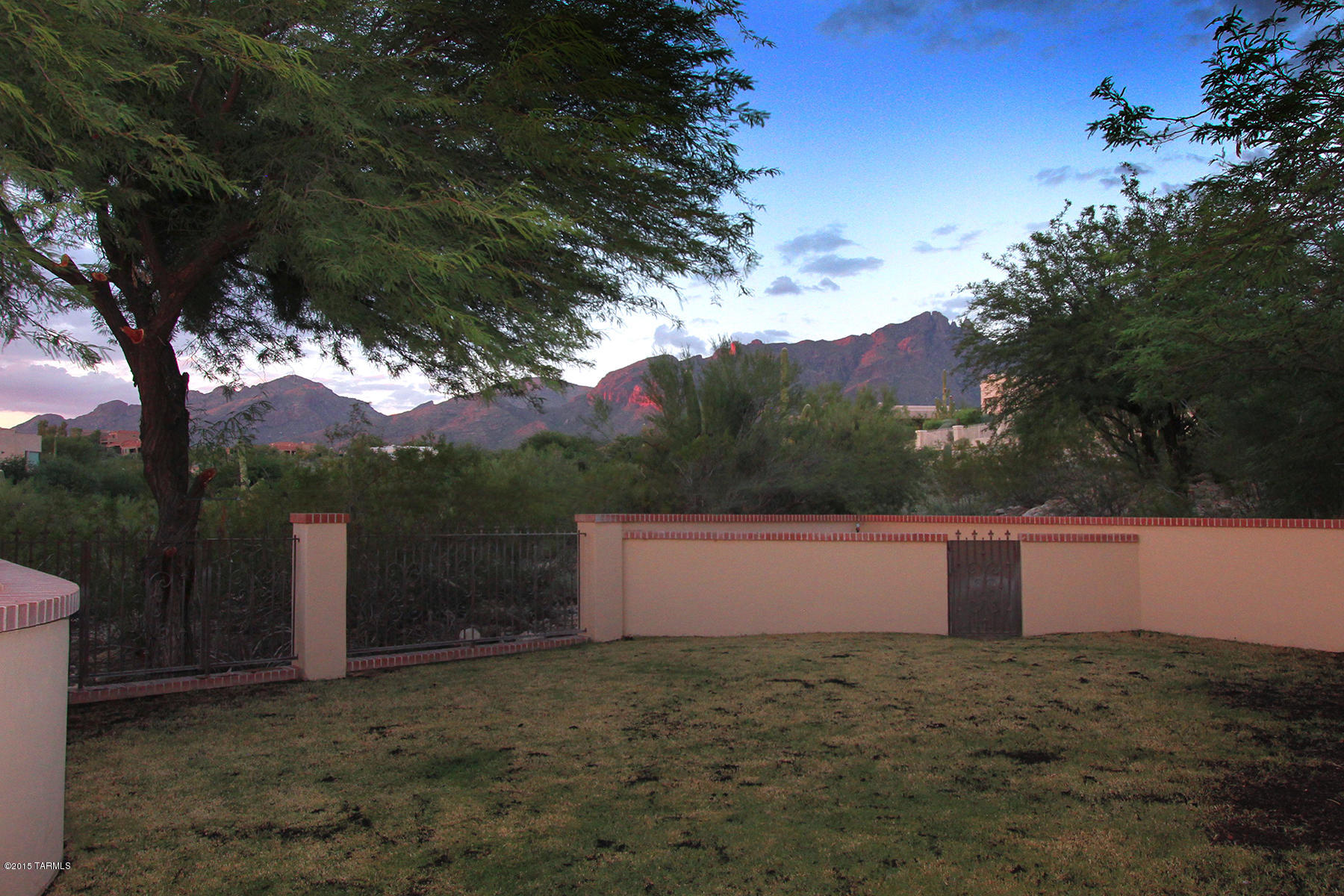 La Paloma Estates (1-35) - Residential