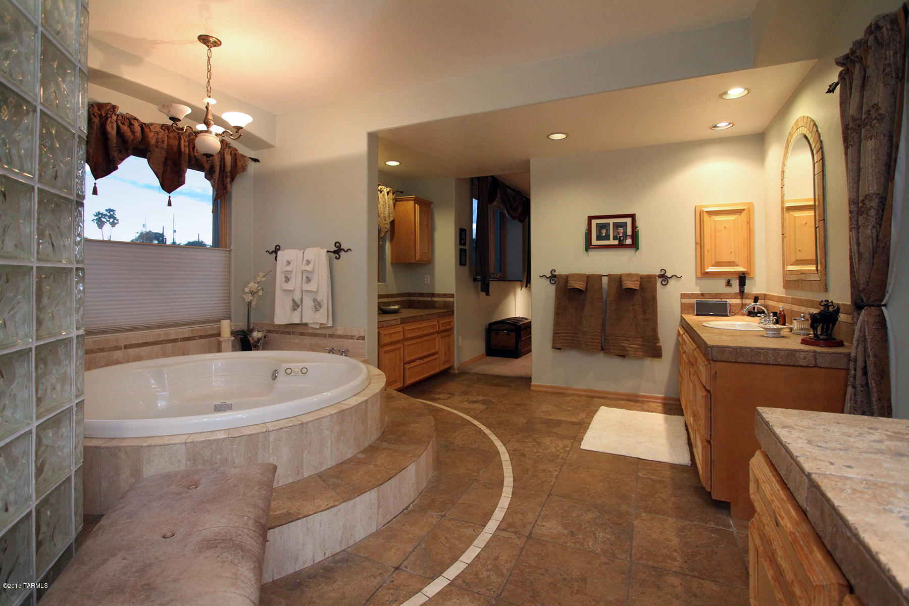 La Paloma Estates (1-35) - Residential