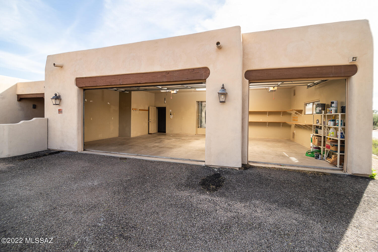 Winchester Ranch  (1-40) - Residential