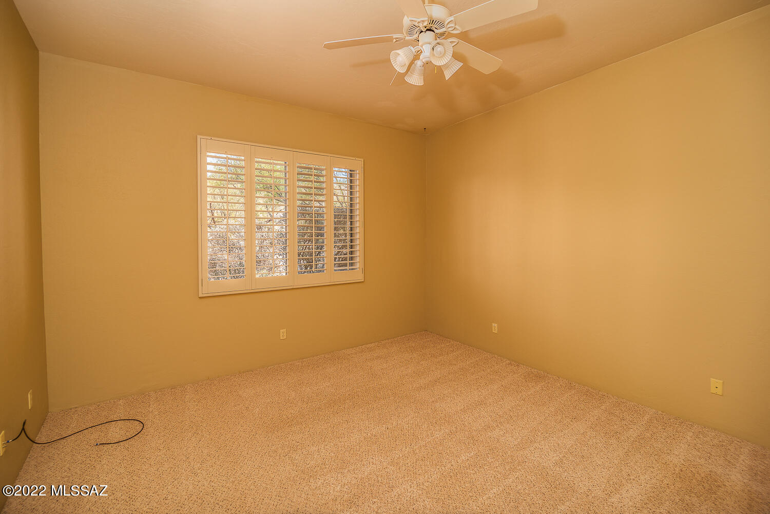 Winchester Ranch  (1-40) - Residential