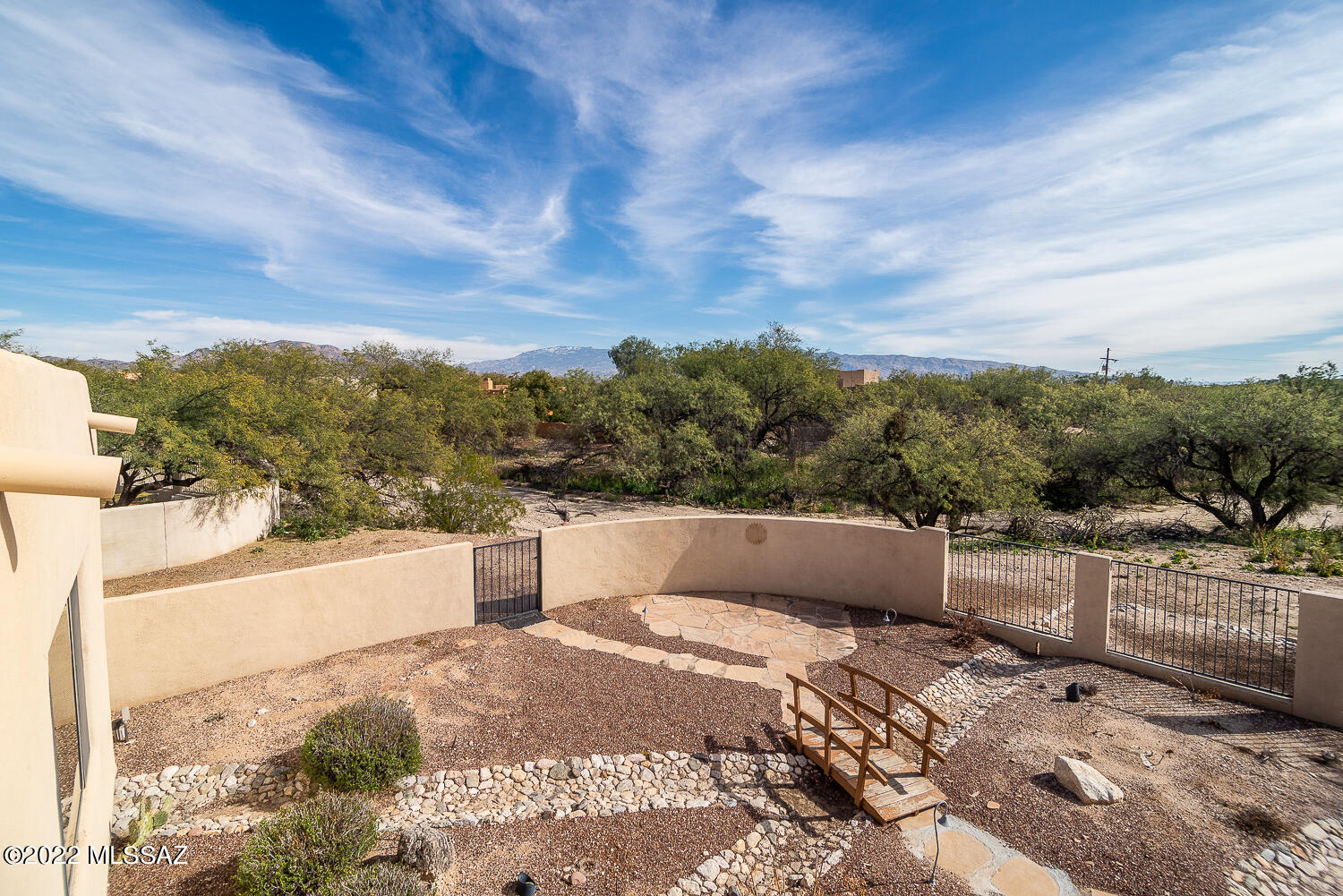 Winchester Ranch  (1-40) - Residential