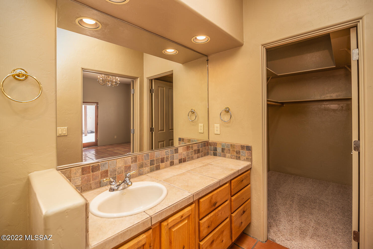 Winchester Ranch  (1-40) - Residential
