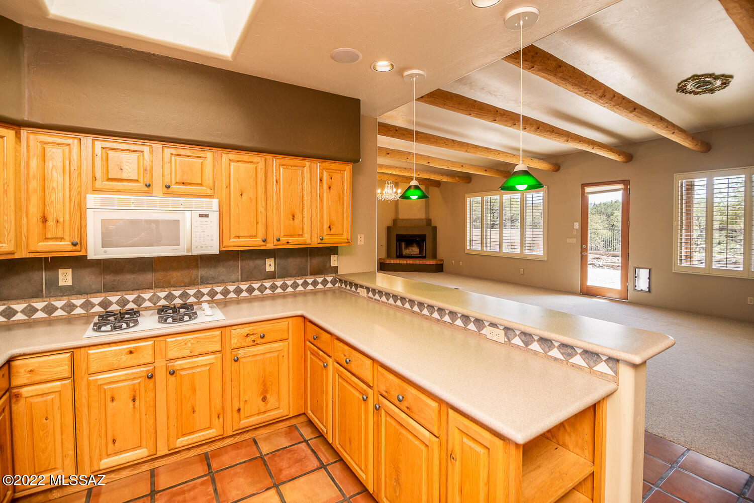 Winchester Ranch  (1-40) - Residential