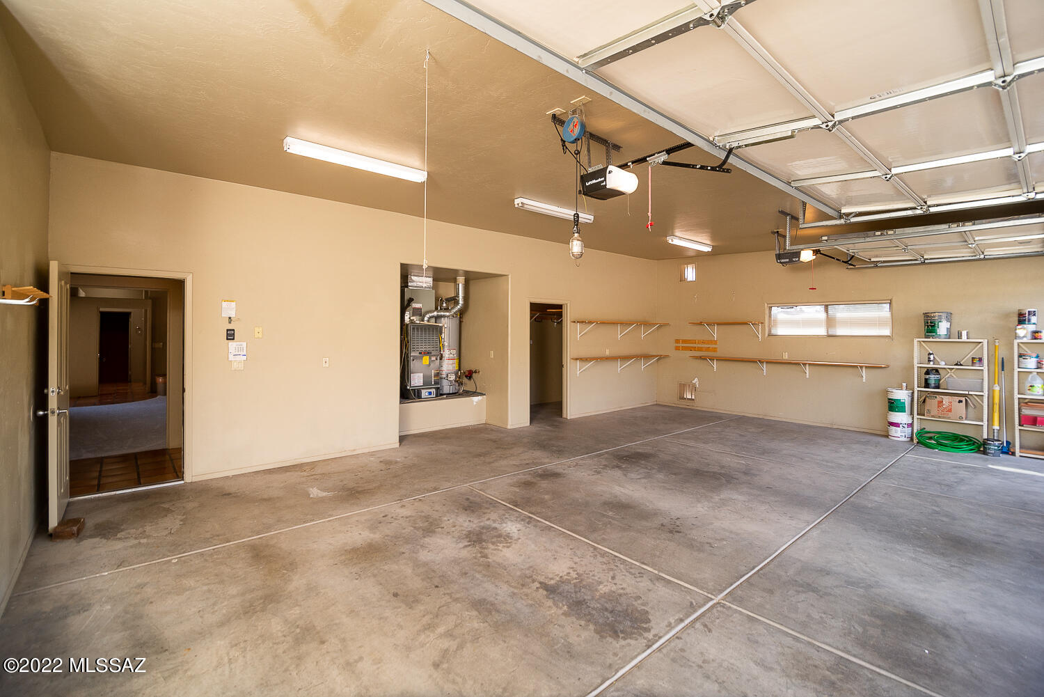 Winchester Ranch  (1-40) - Residential