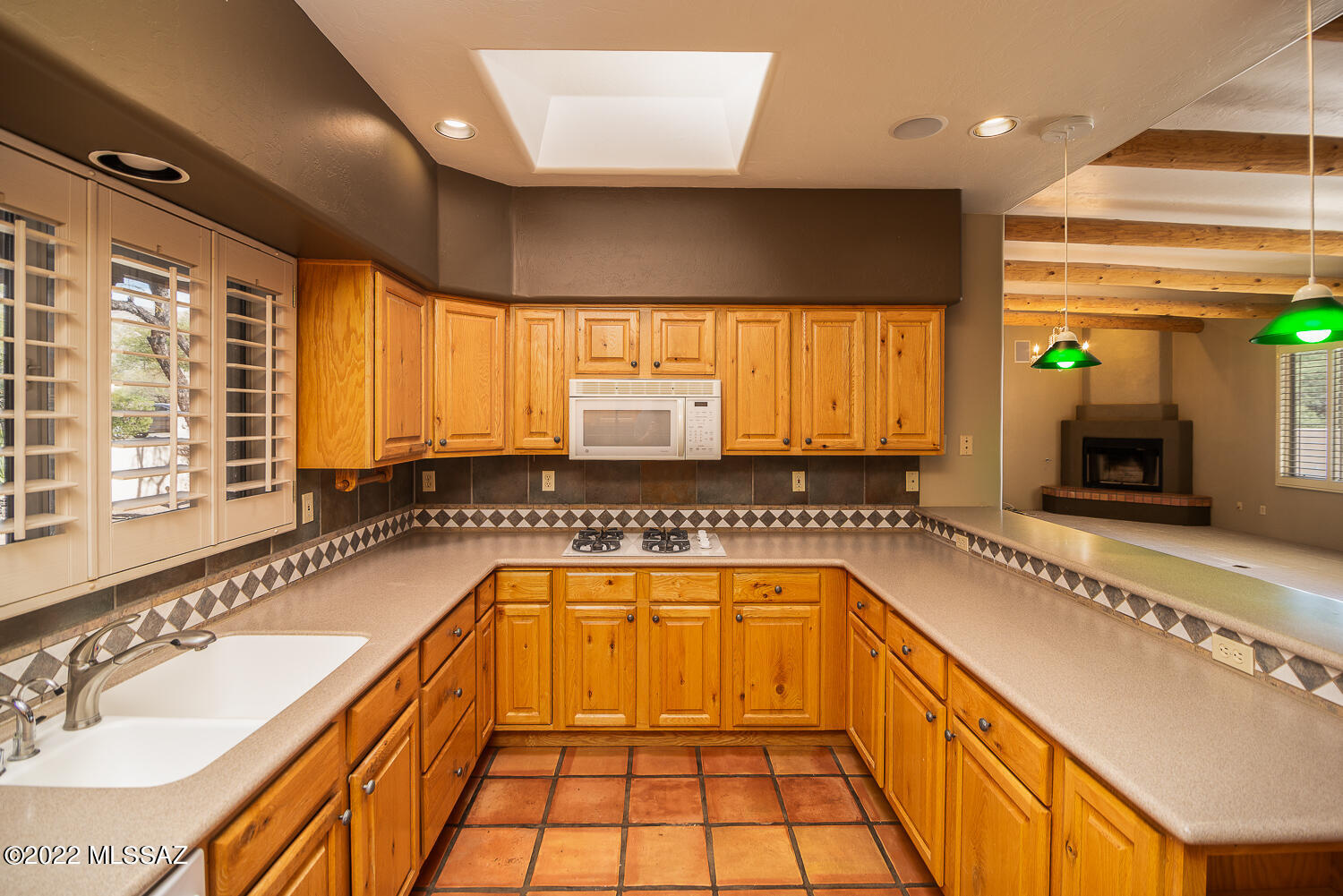 Winchester Ranch  (1-40) - Residential