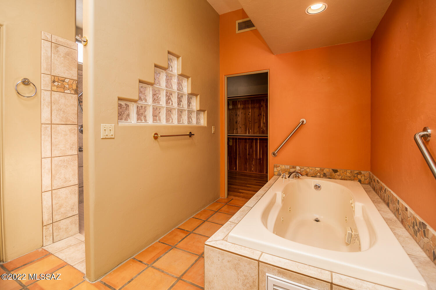 Winchester Ranch  (1-40) - Residential