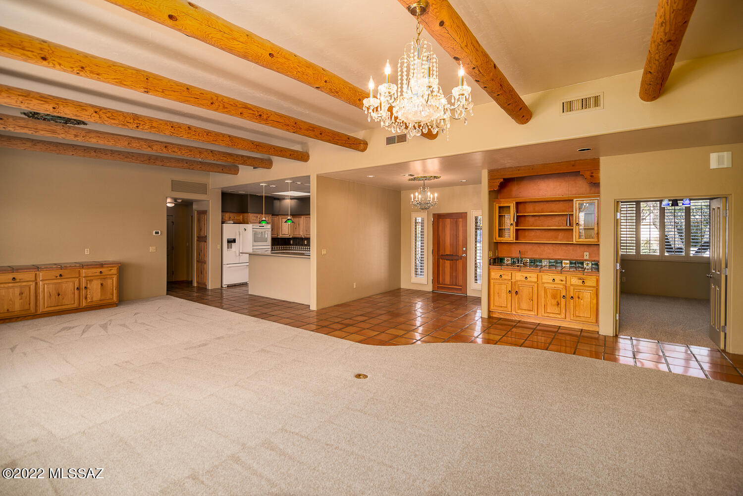 Winchester Ranch  (1-40) - Residential