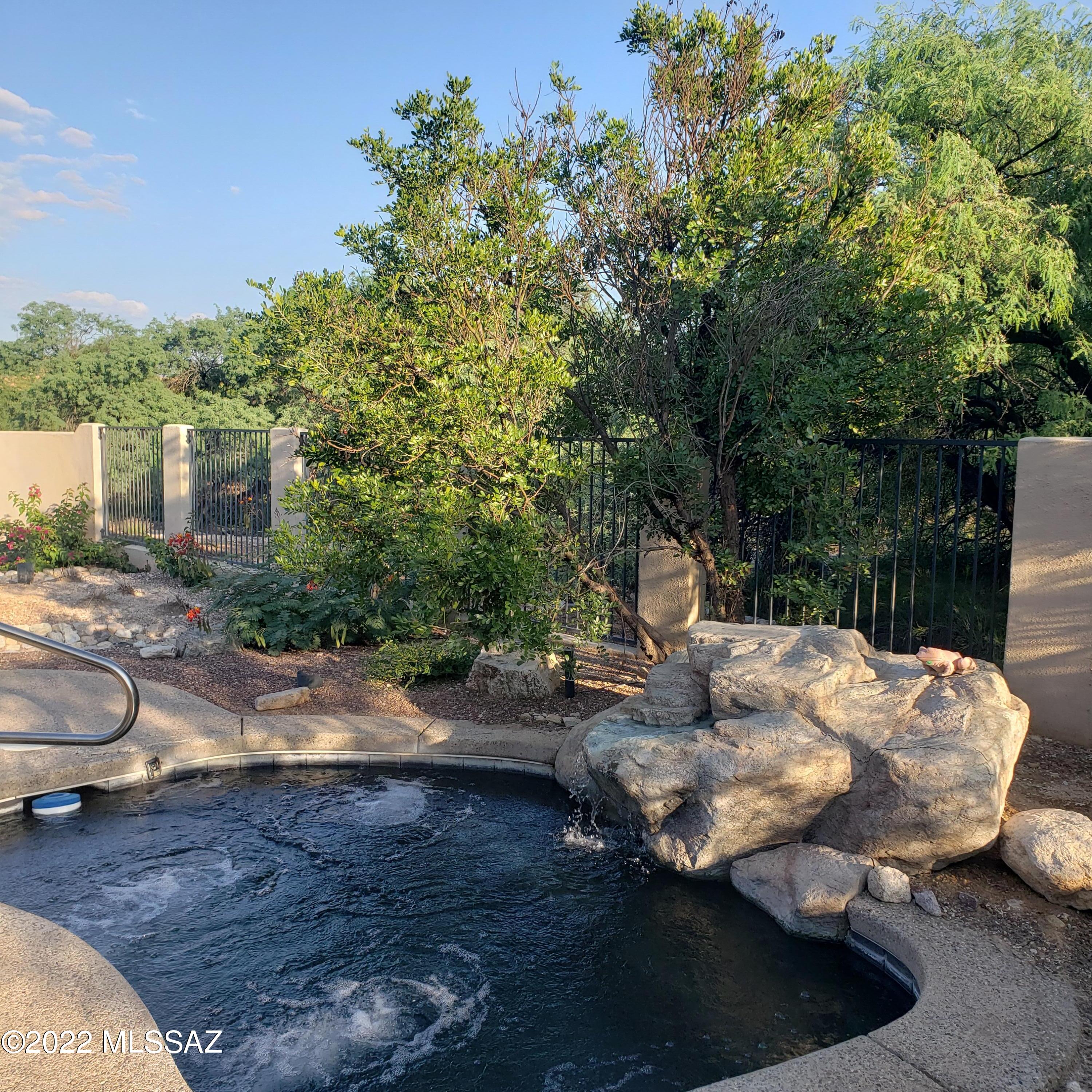 Winchester Ranch  (1-40) - Residential