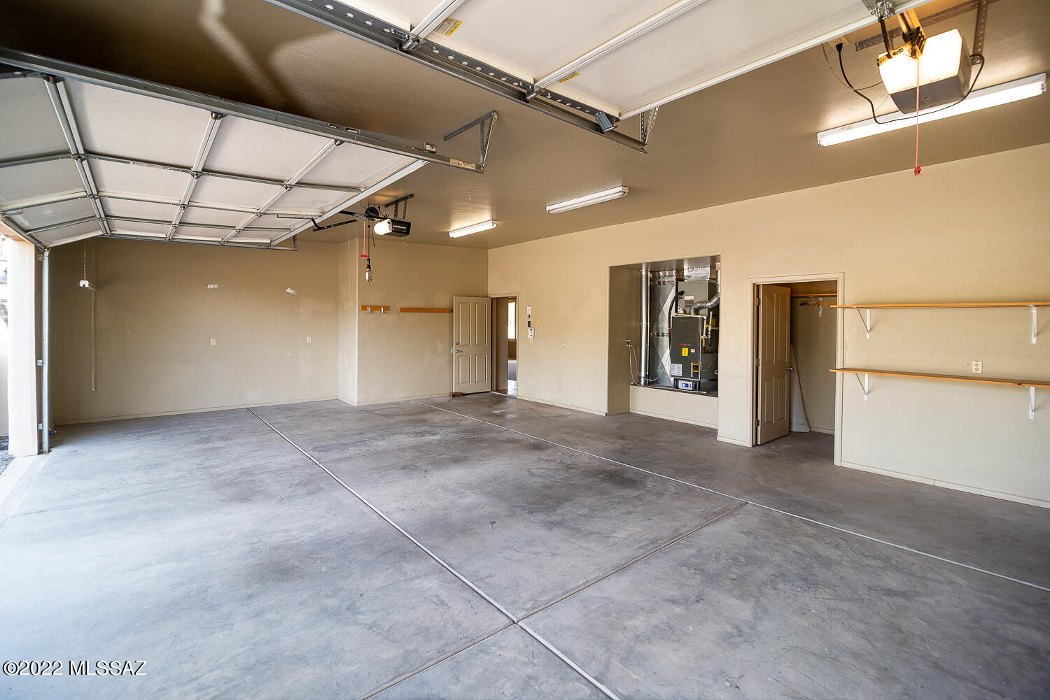 Winchester Ranch  (1-40) - Residential