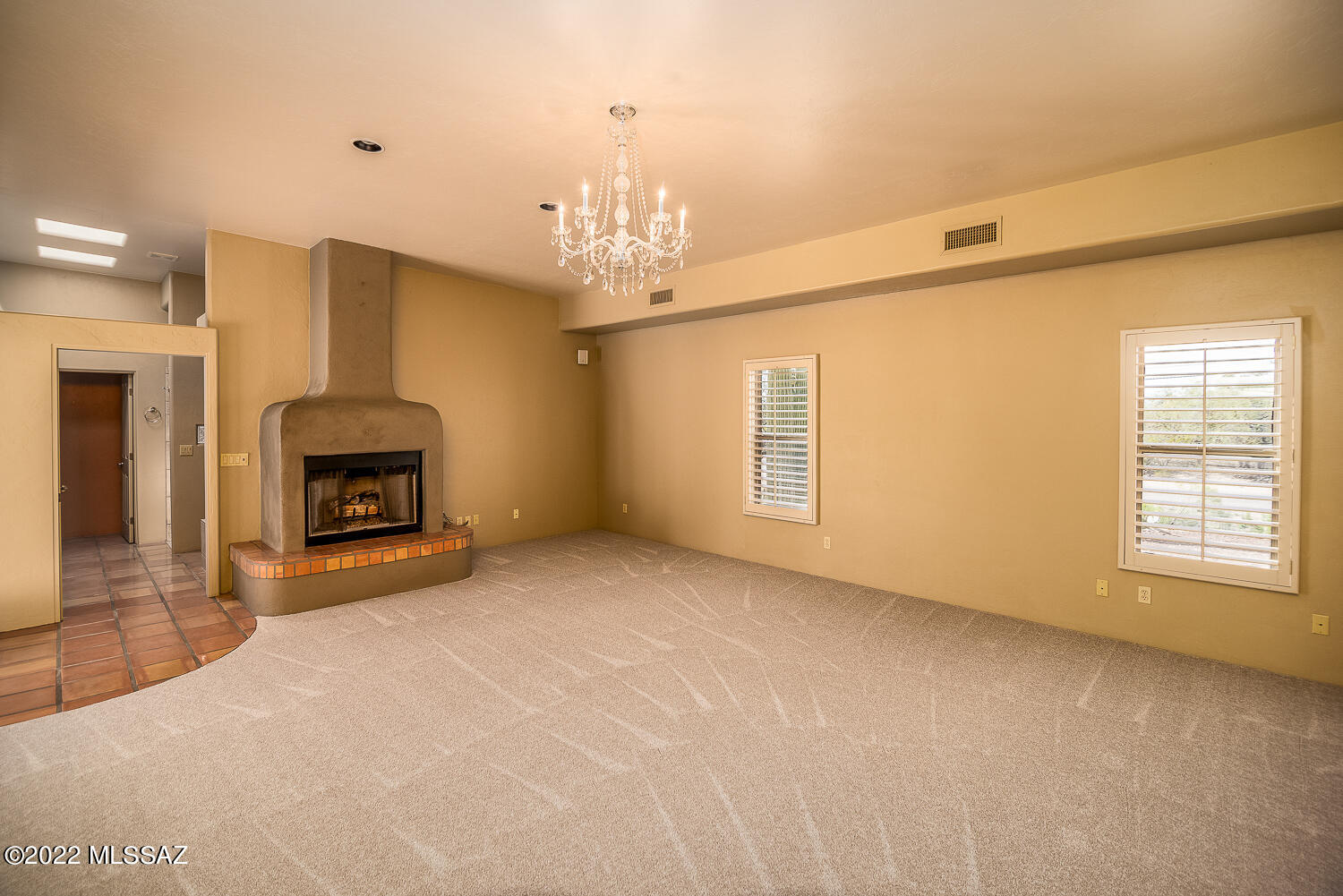 Winchester Ranch  (1-40) - Residential