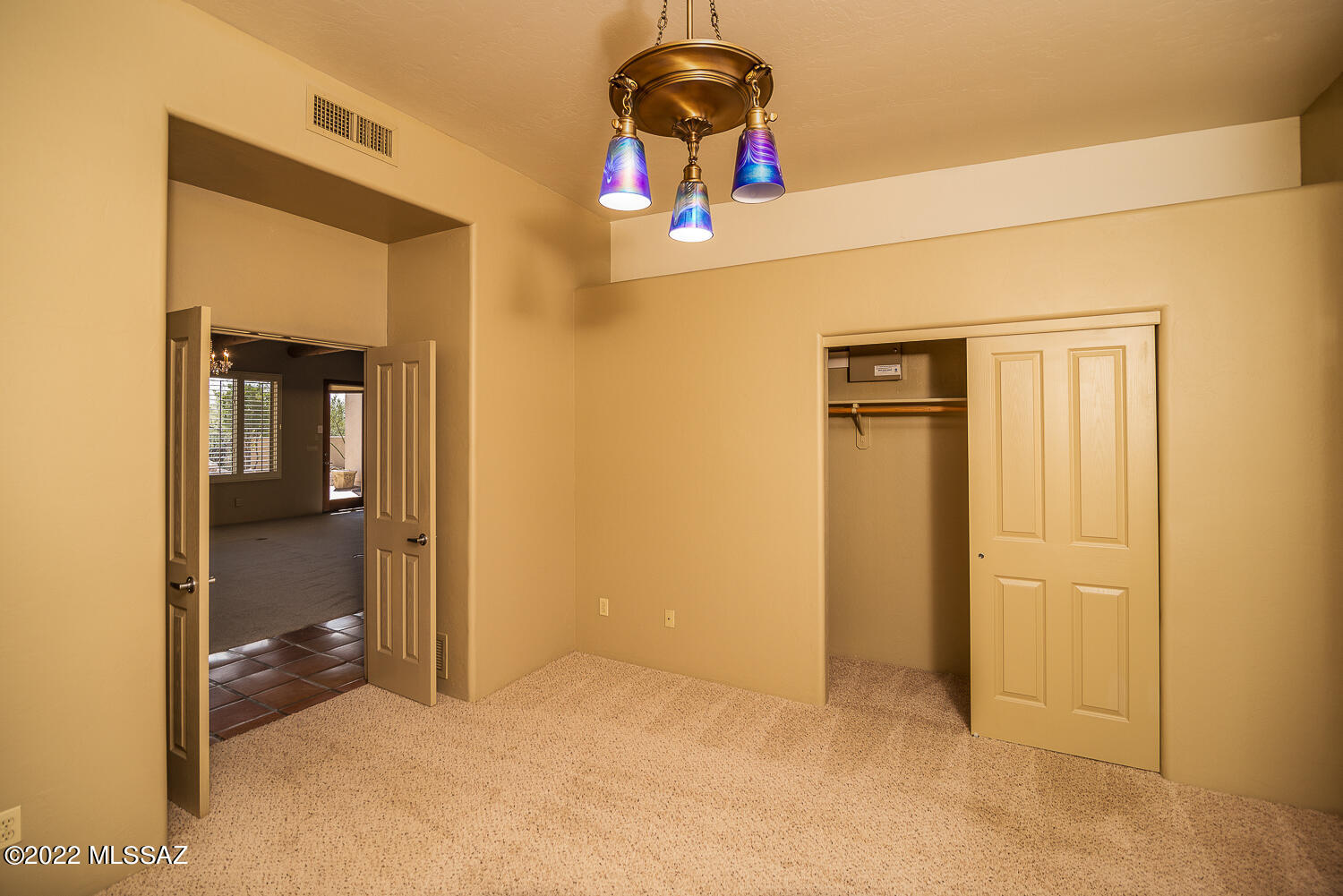Winchester Ranch  (1-40) - Residential