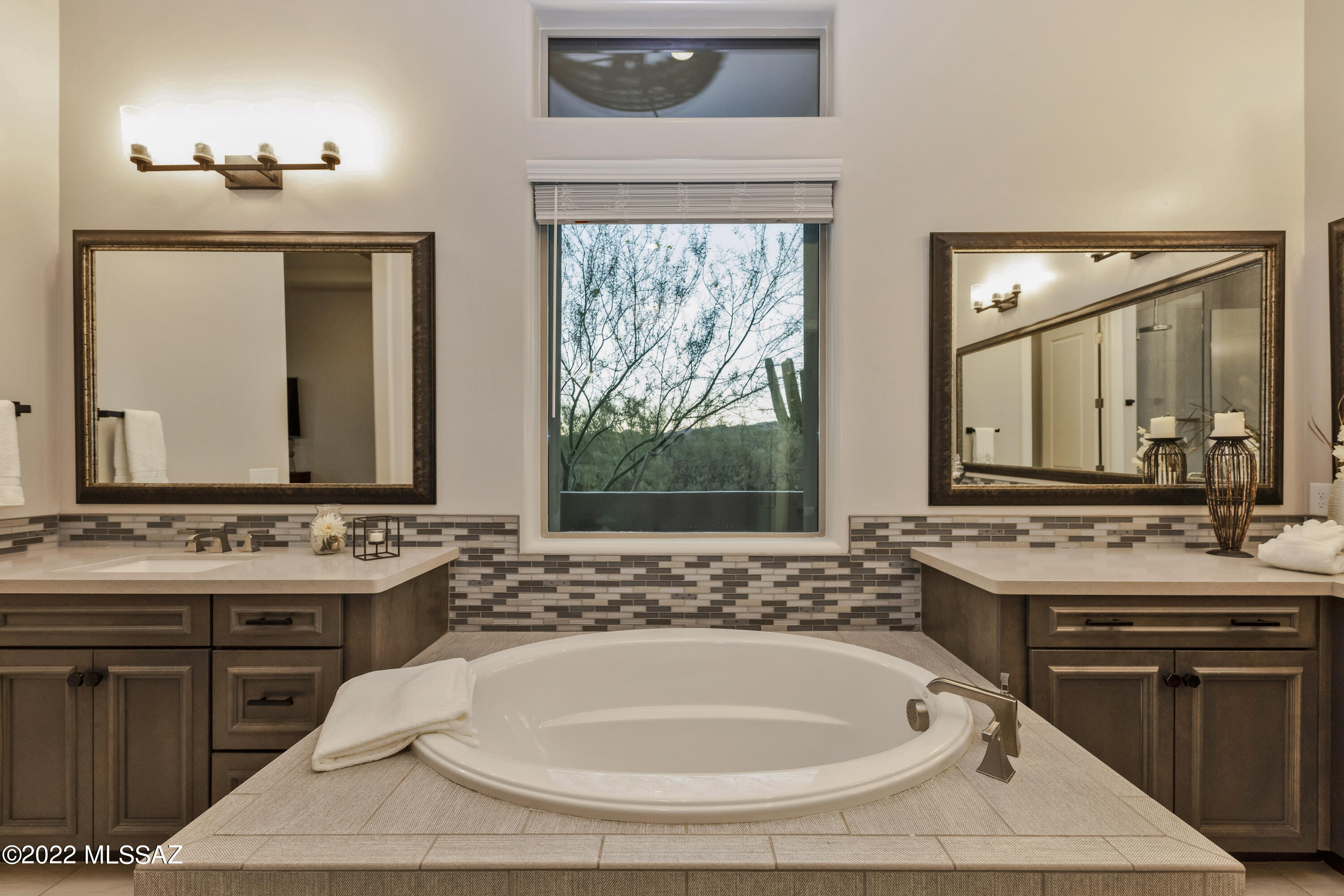 Stone Canyon VI (341-396) - Residential