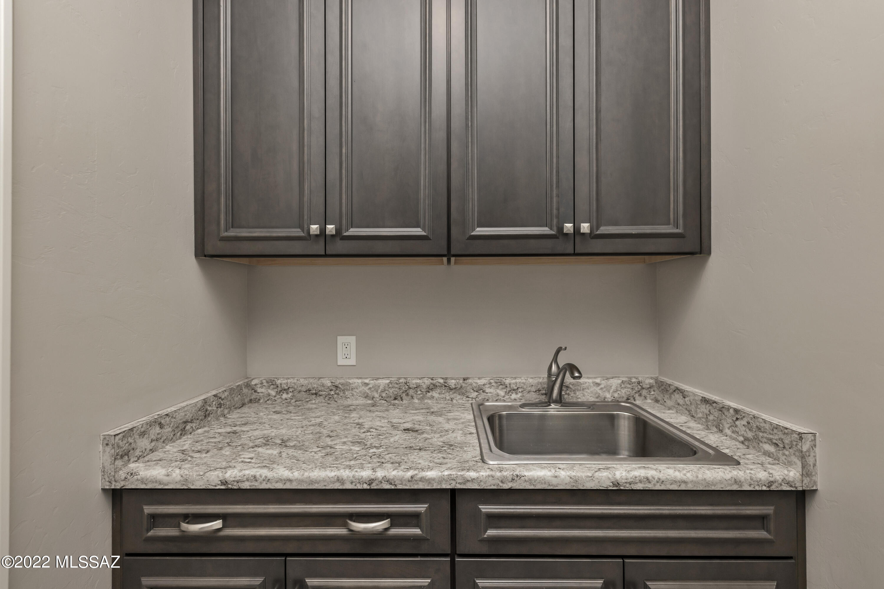 Stone Canyon VI (341-396) - Residential